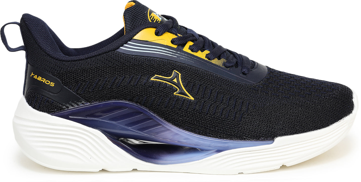 ARGON Sports Shoes For Men