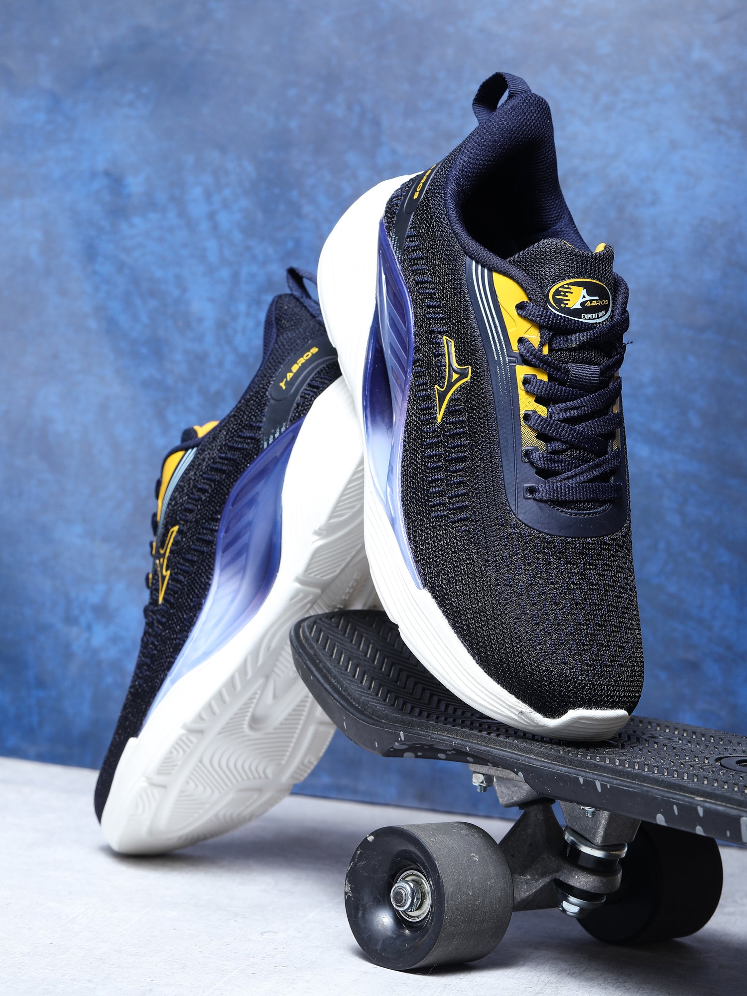 ARGON Sports Shoes For Men
