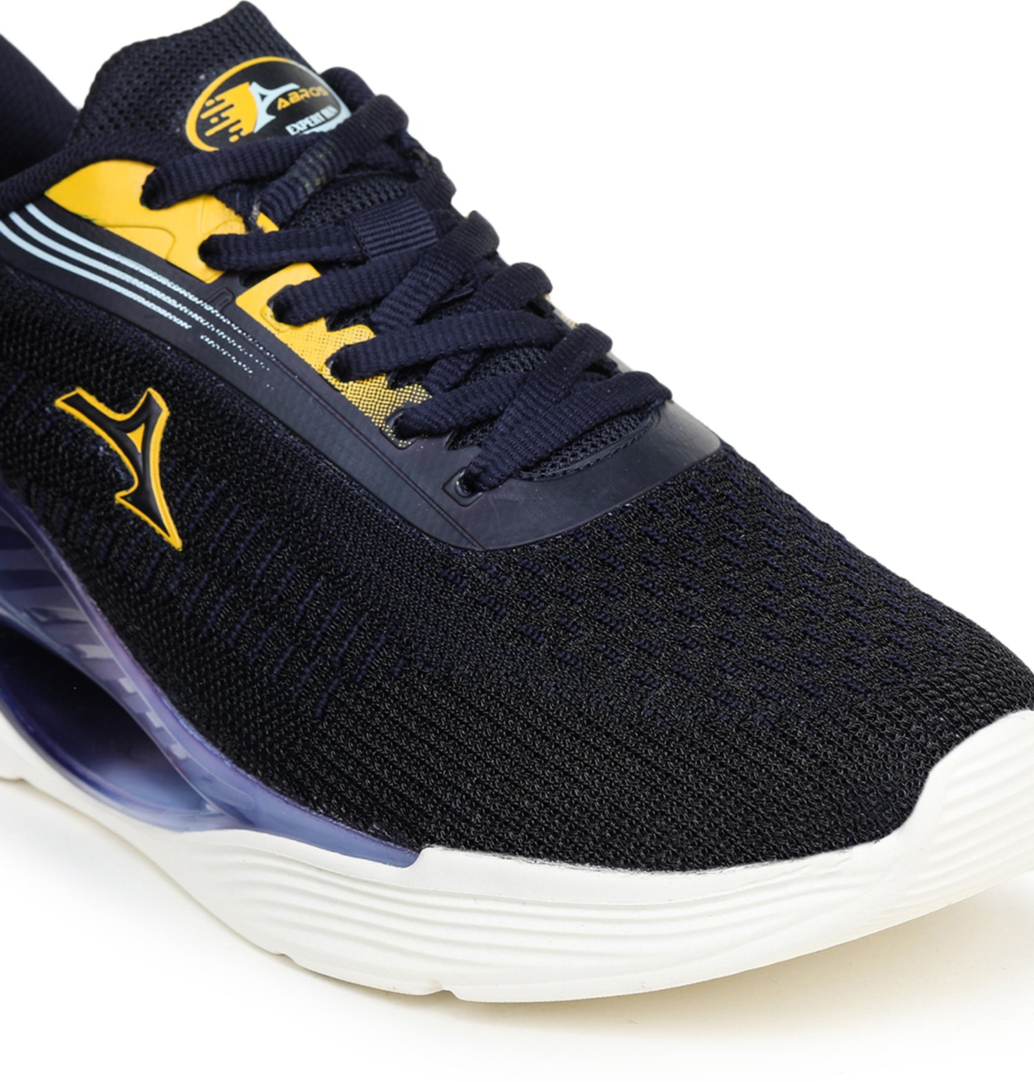ARGON Sports Shoes For Men