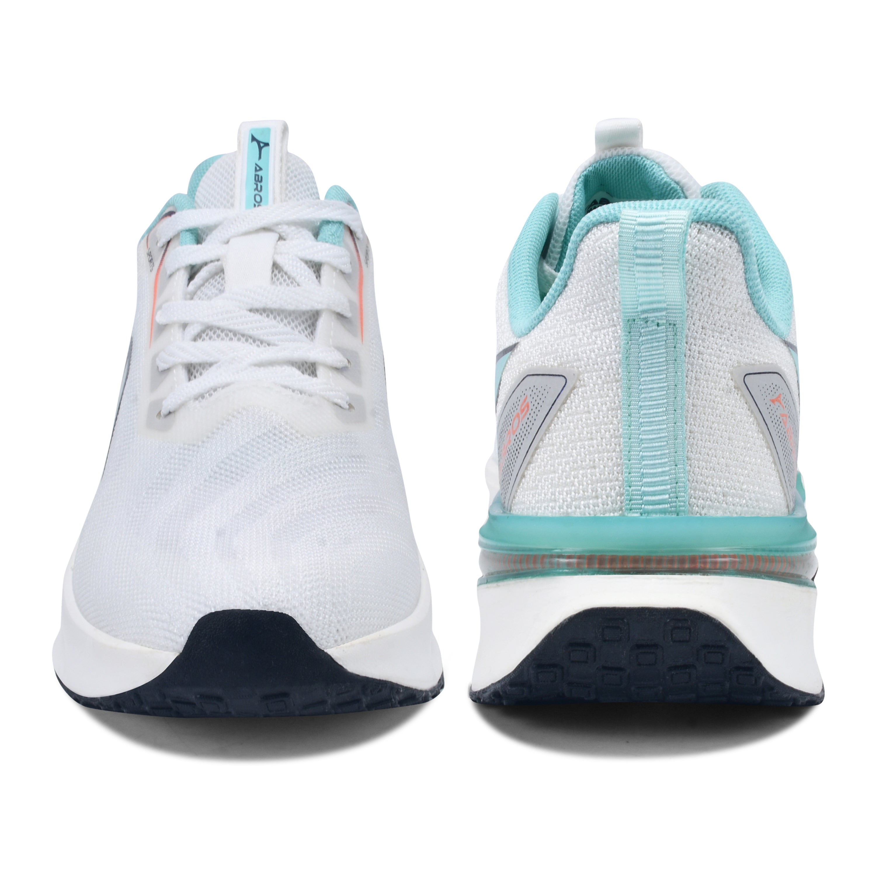 COMBER-PRO Sports Shoes For Men - Abros Sports