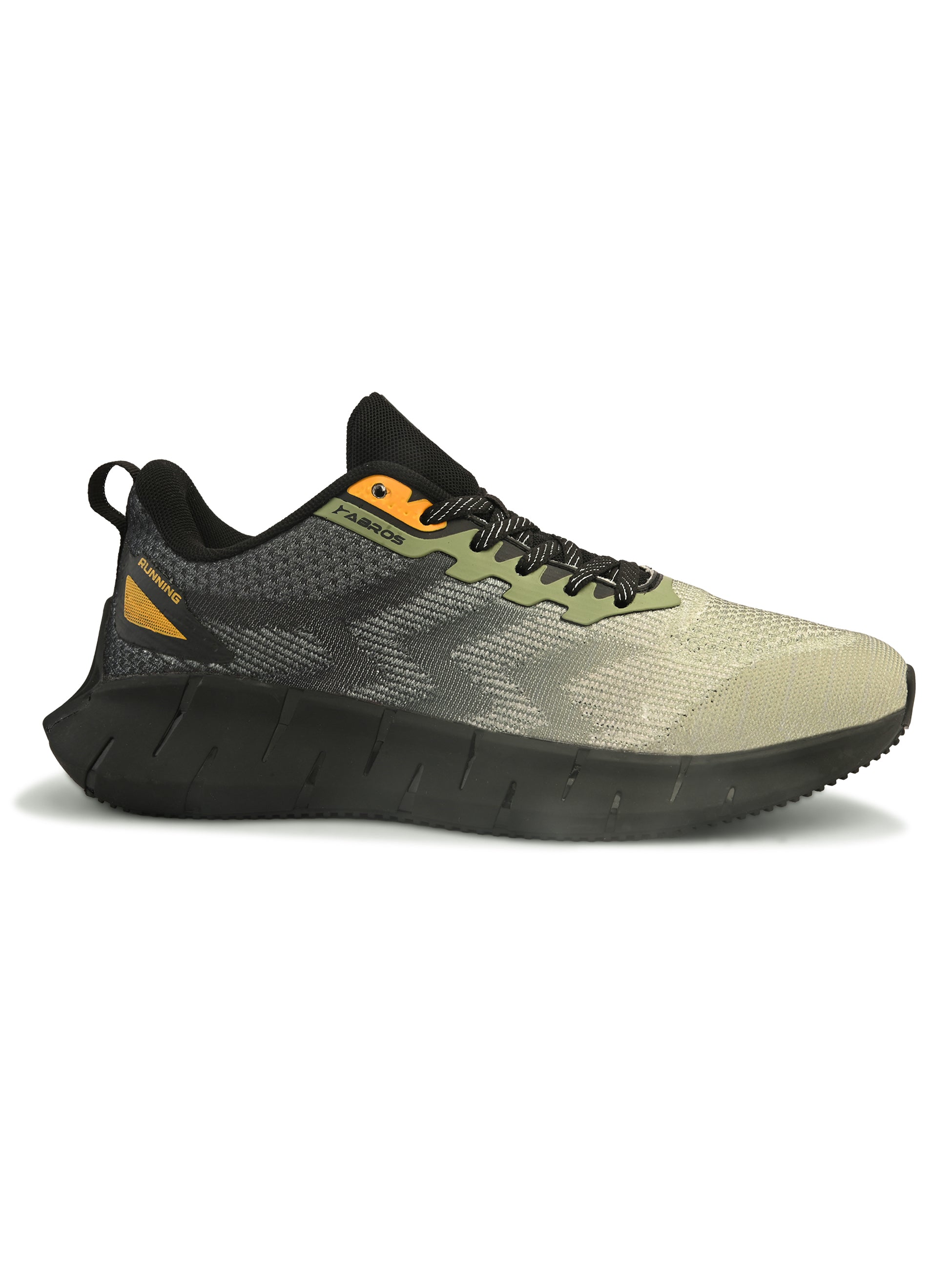 MOX Sports Shoes