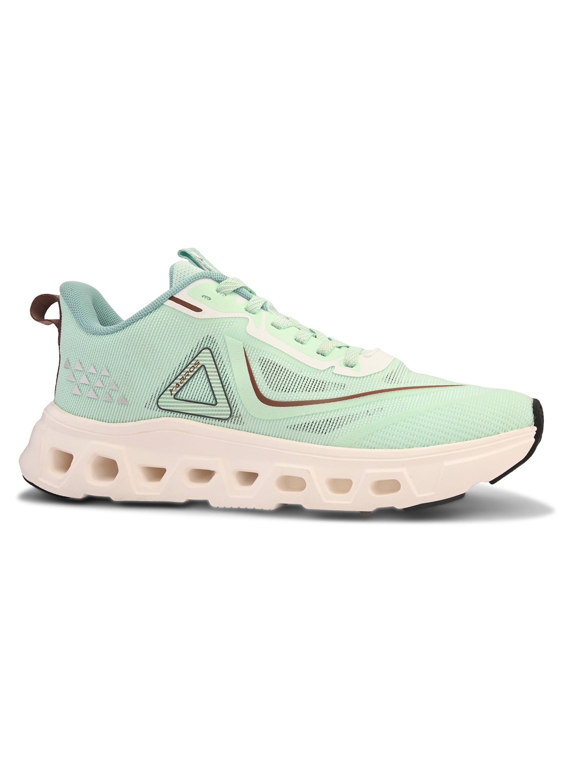 LIAM Sports Shoes For Men
