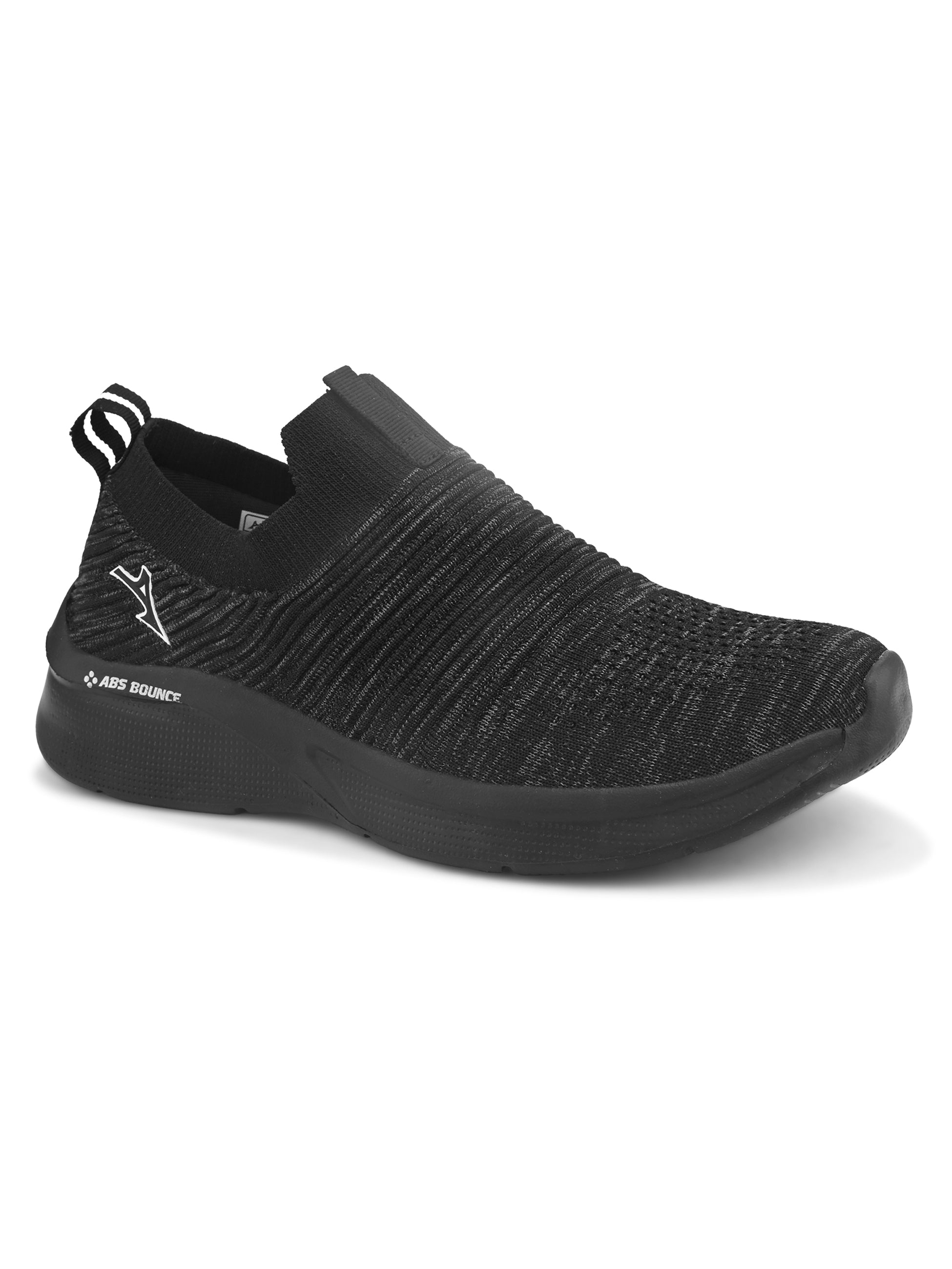 ROYALITY - Abros Sports