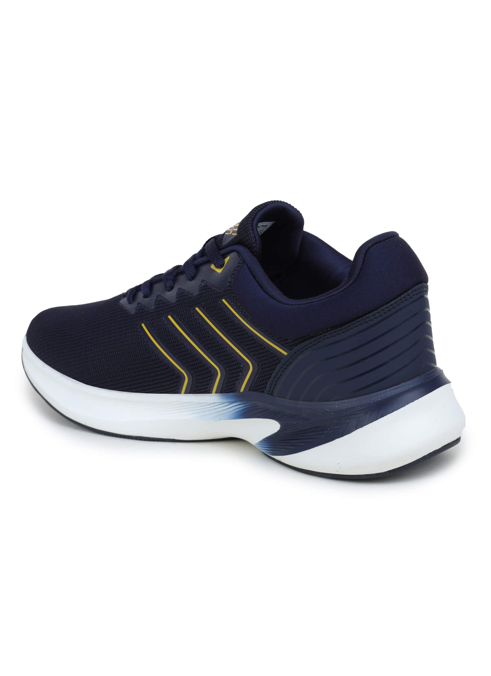Bairstow-1 Anti-Skid Sports Shoes For Men