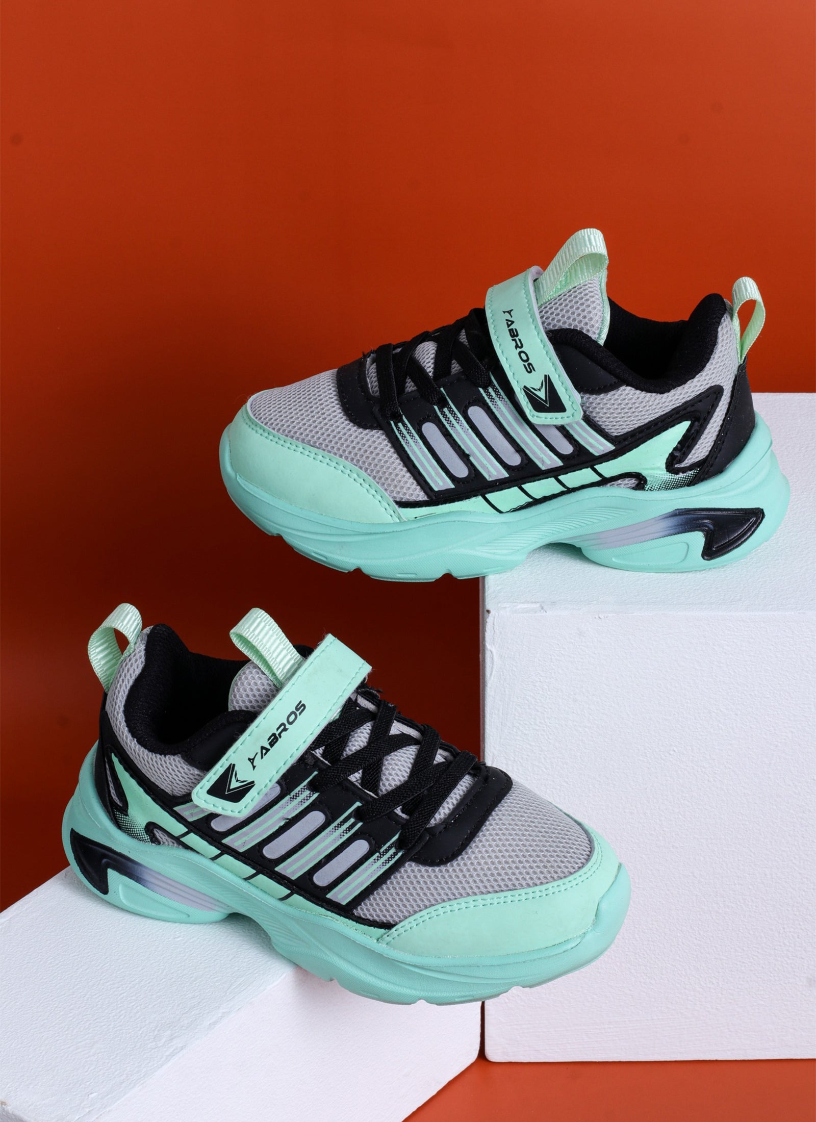 Neorun Sports Shoes For Kids