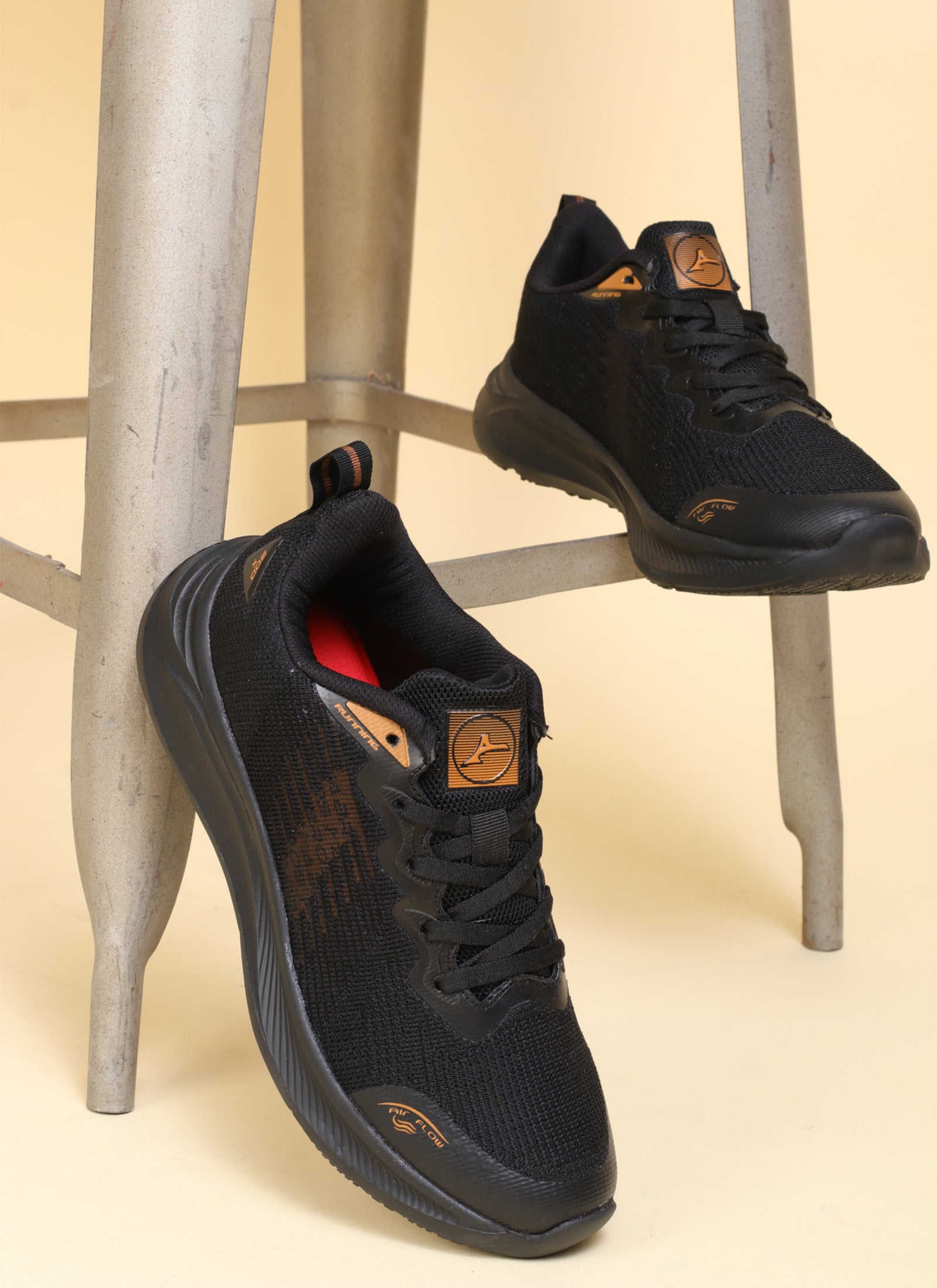 Platinum Sports Shoes For Men