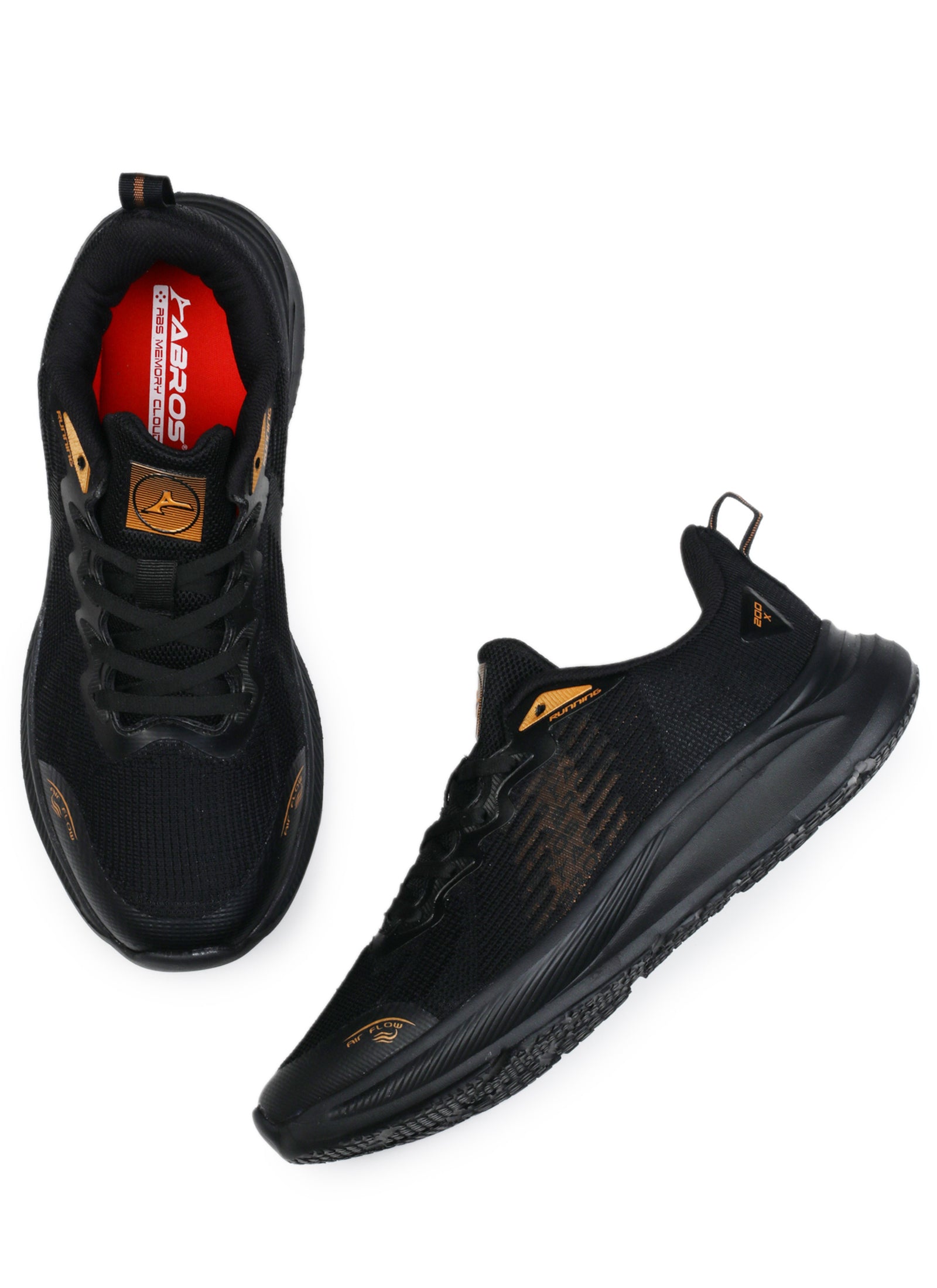 Platinum Sports Shoes For Men