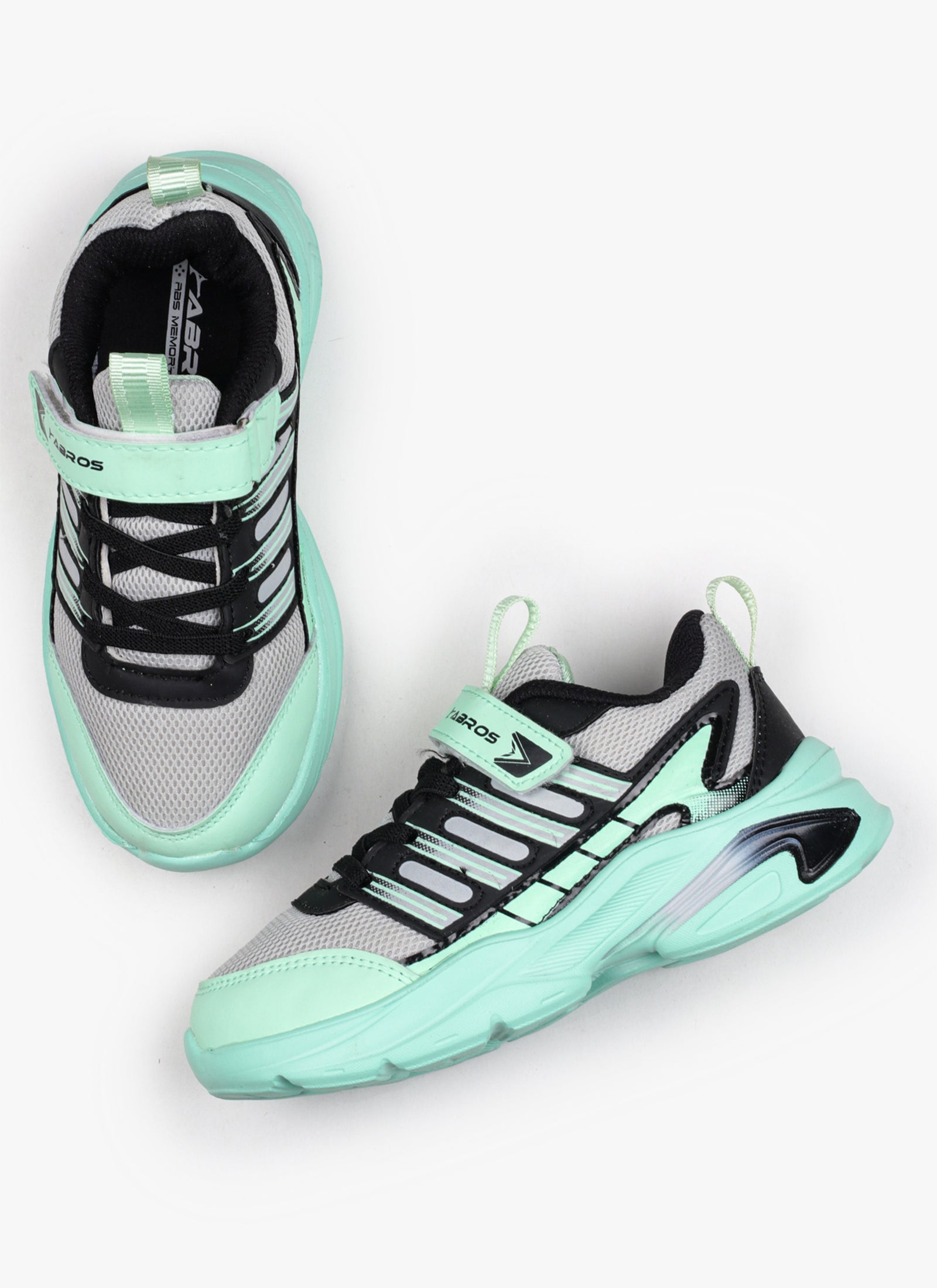 Neorun Sports Shoes For Kids