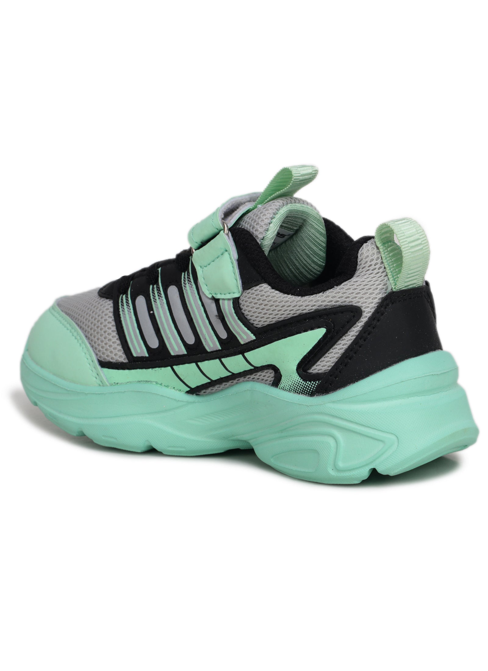 Neorun Sports Shoes For Kids