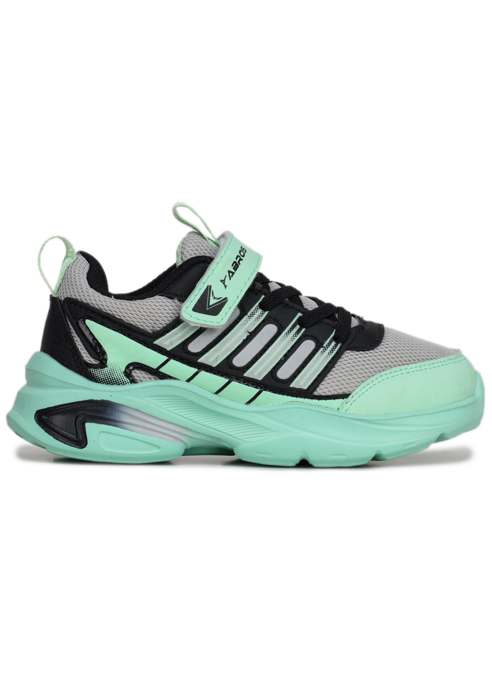 Neorun Sports Shoes For Kids