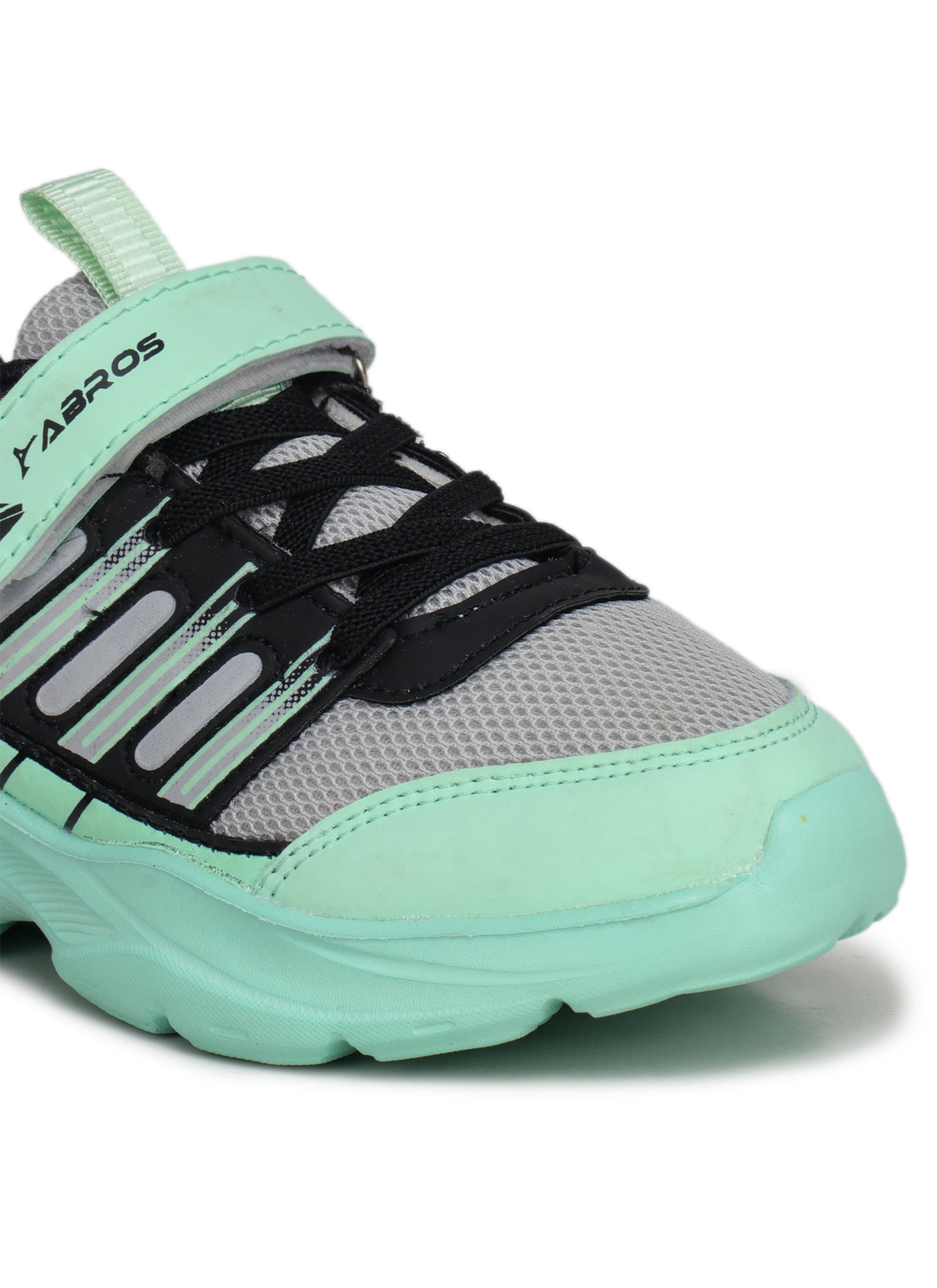 Neorun Sports Shoes For Kids