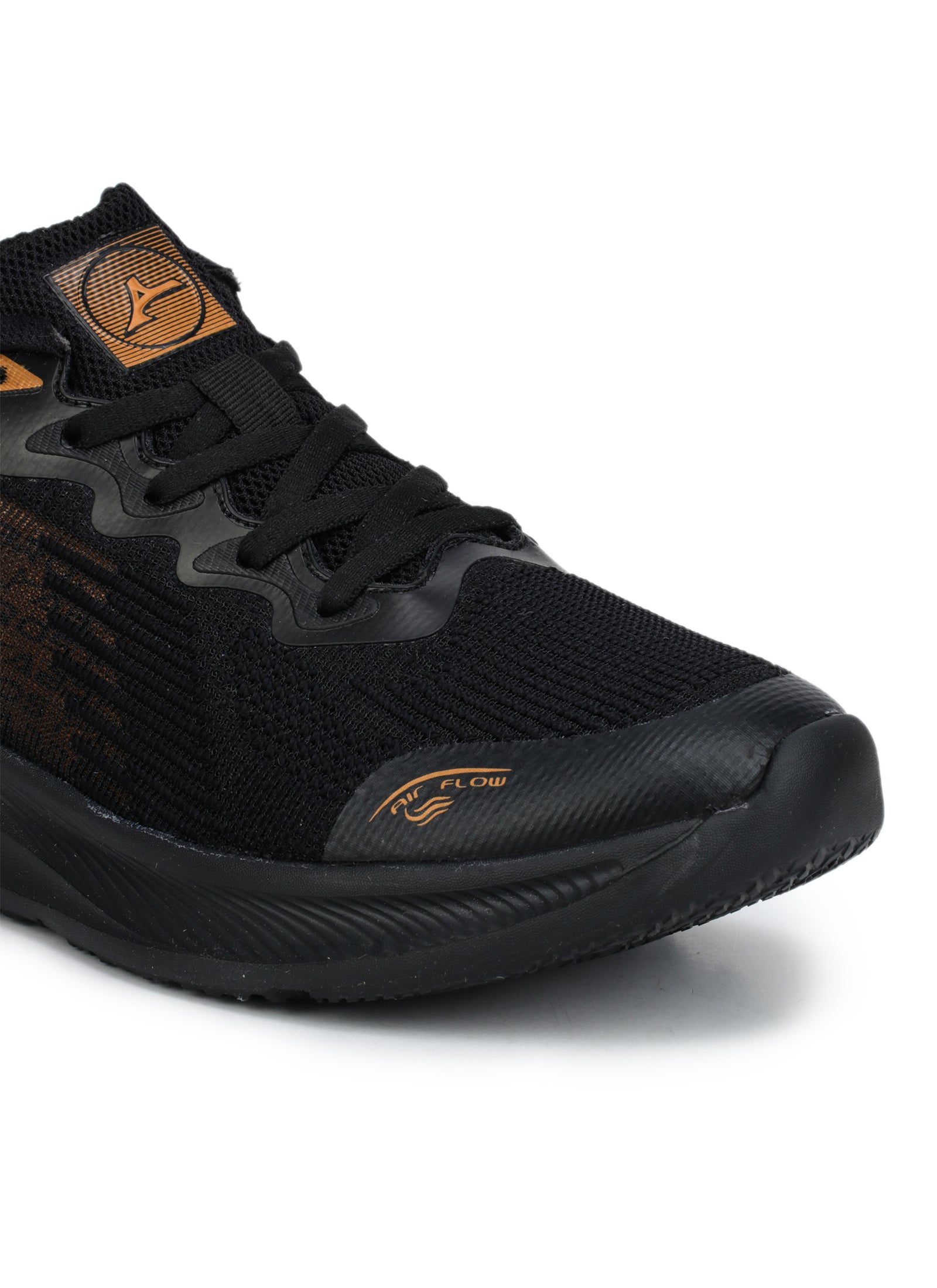 Platinum Sports Shoes For Men