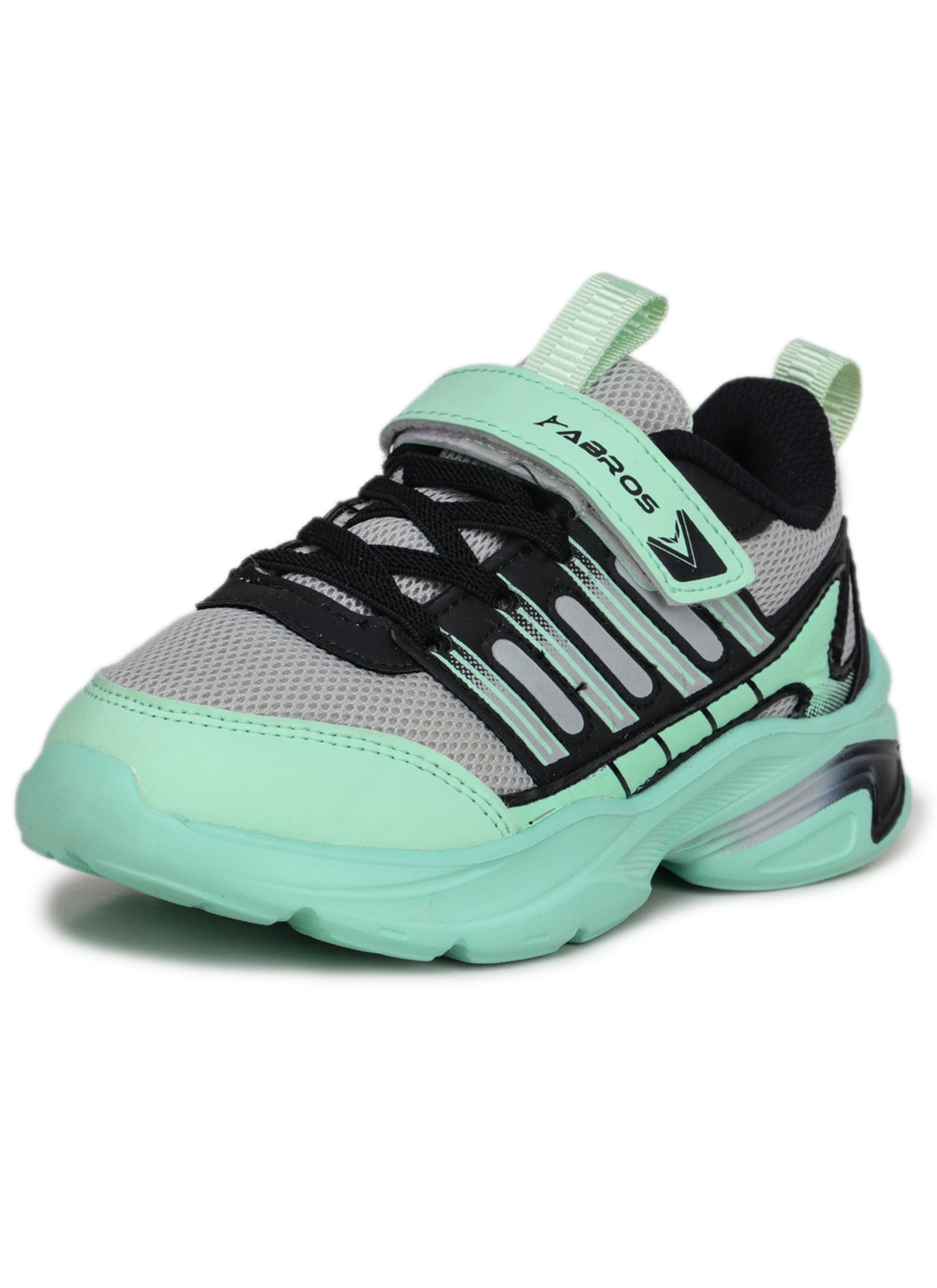 Neorun Sports Shoes For Kids