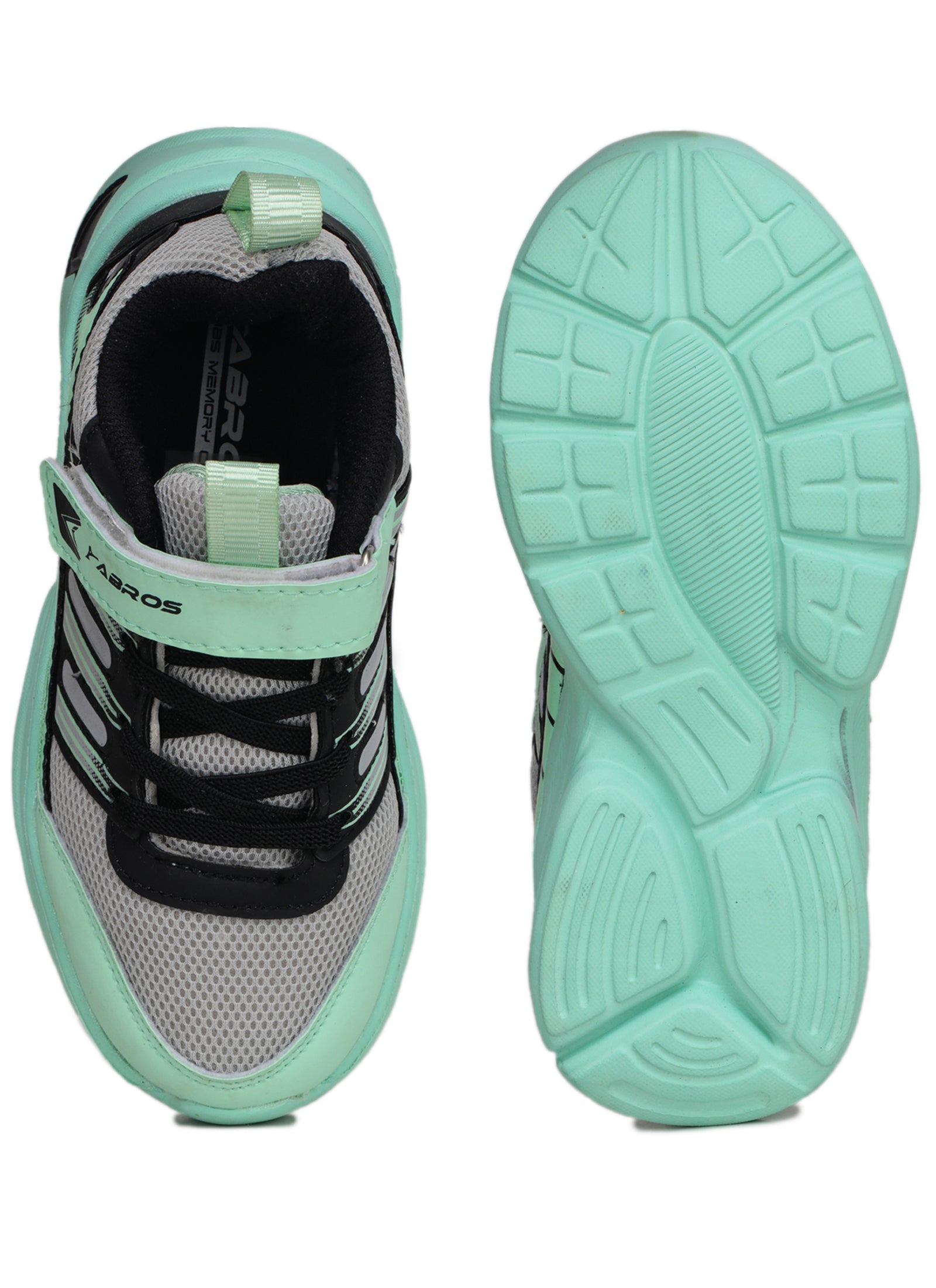 Neorun Sports Shoes For Kids