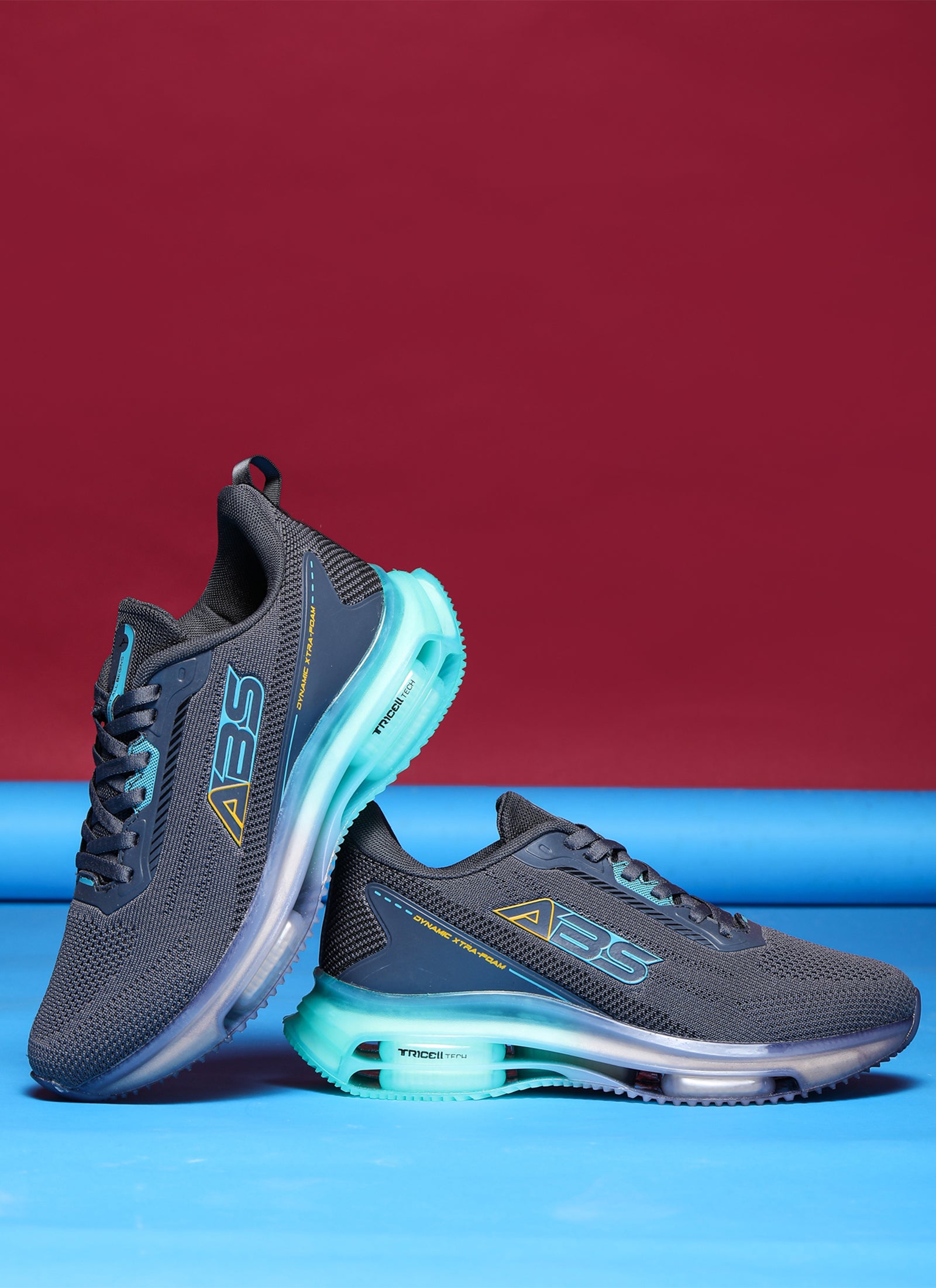 Equator Sports Shoes For Men