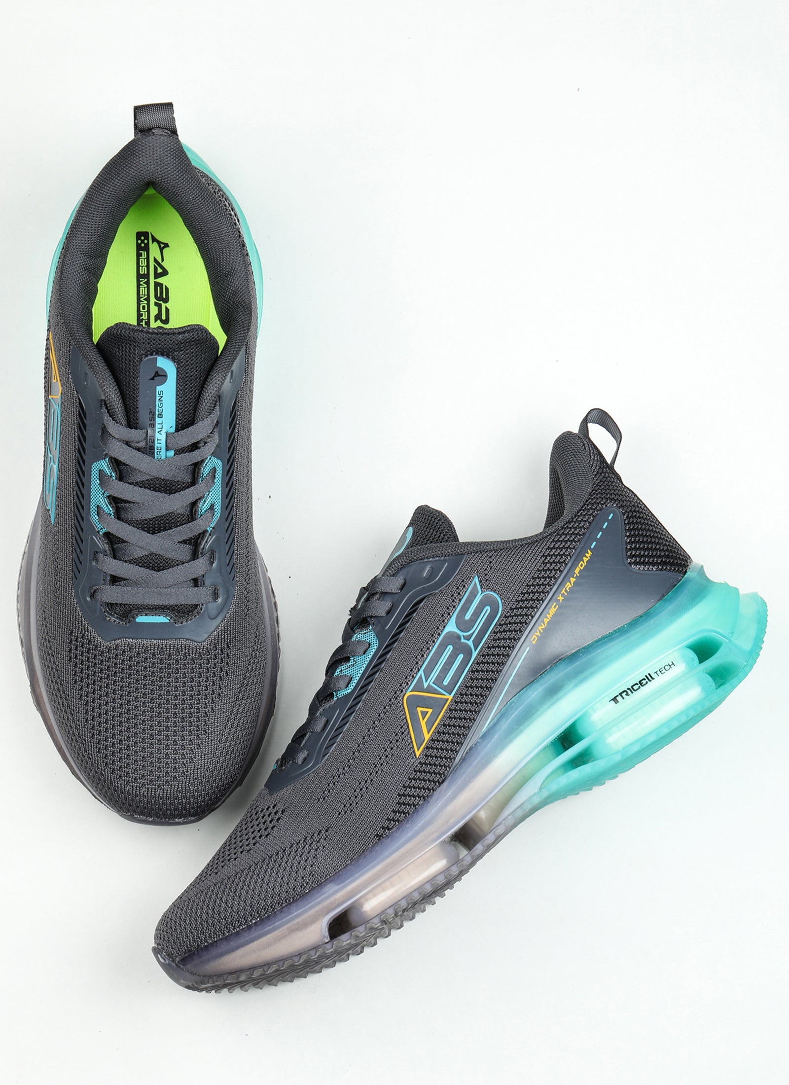 Equator Sports Shoes For Men