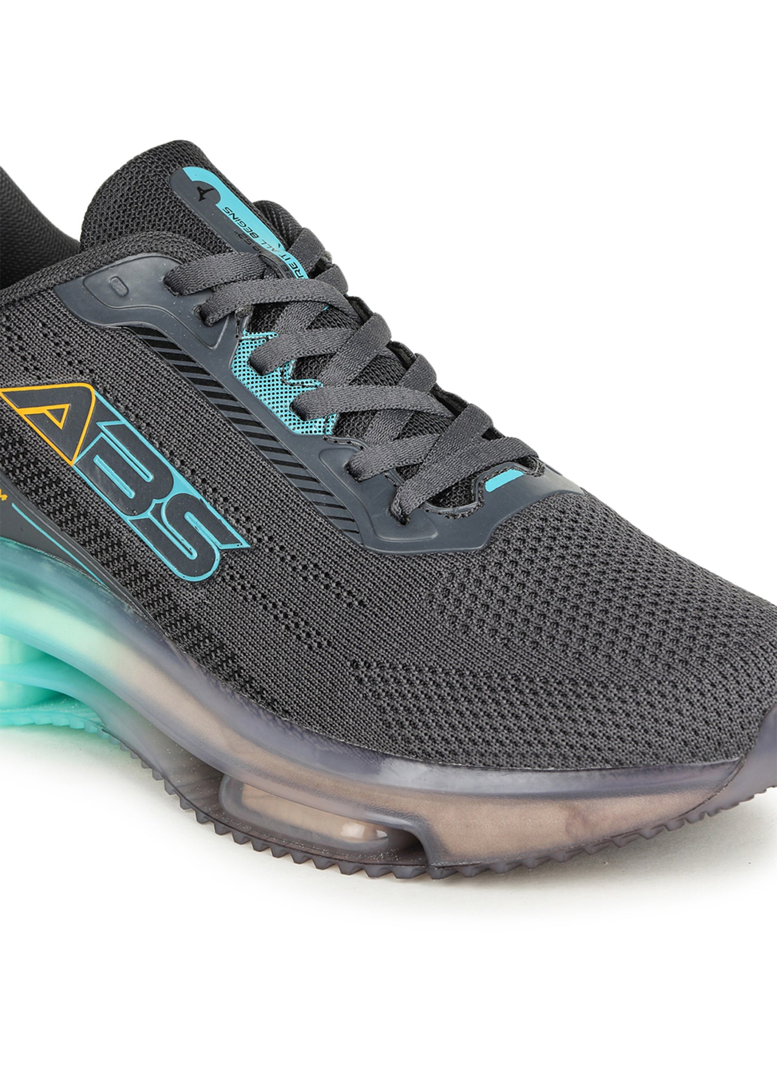 Equator Sports Shoes For Men