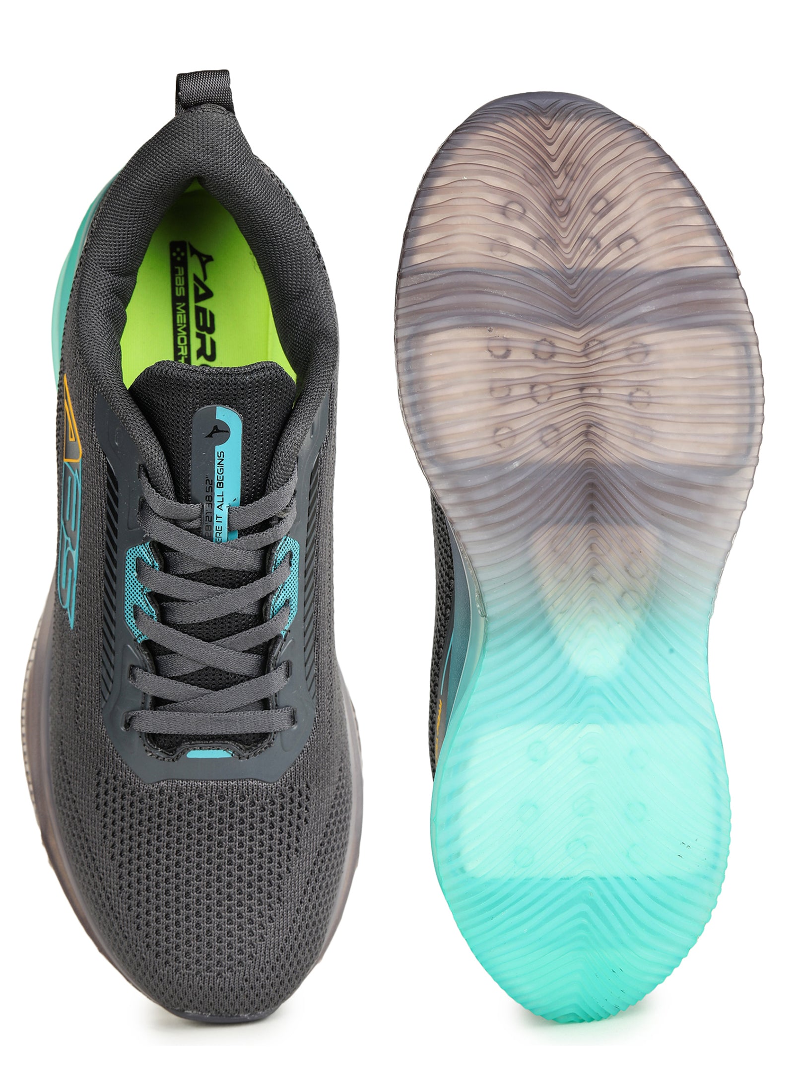 Equator Sports Shoes For Men