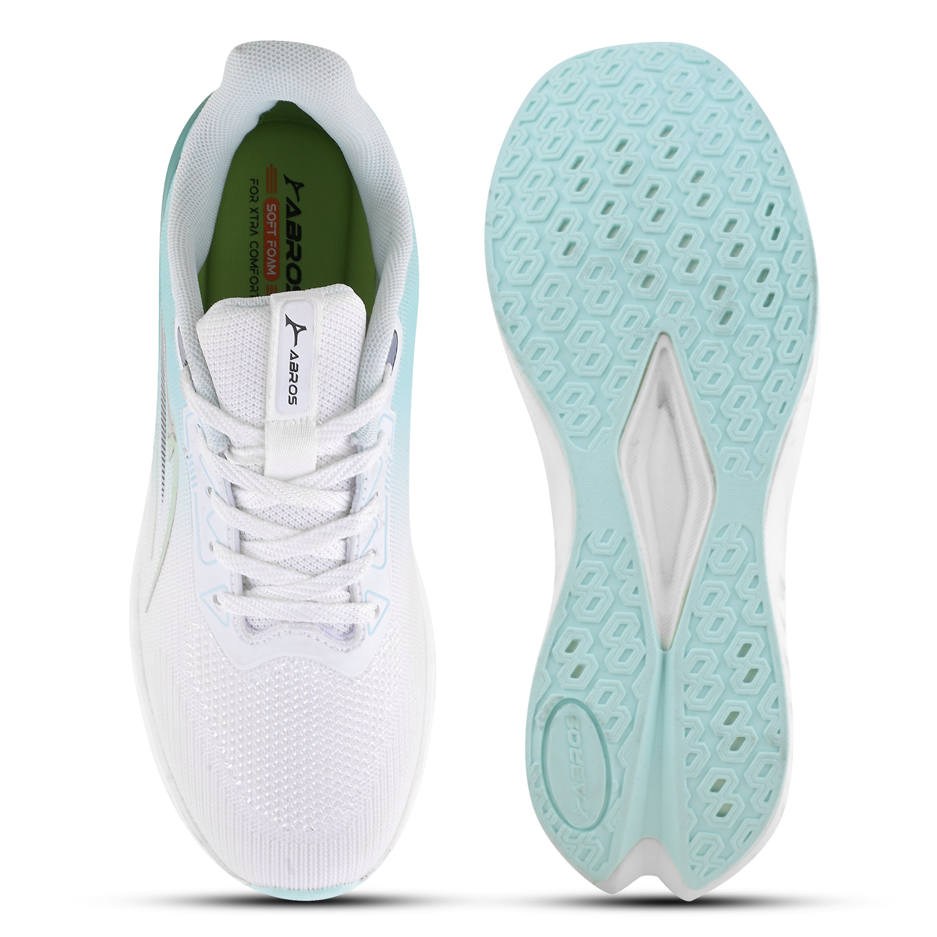 LOUIS Sports Shoes For Men