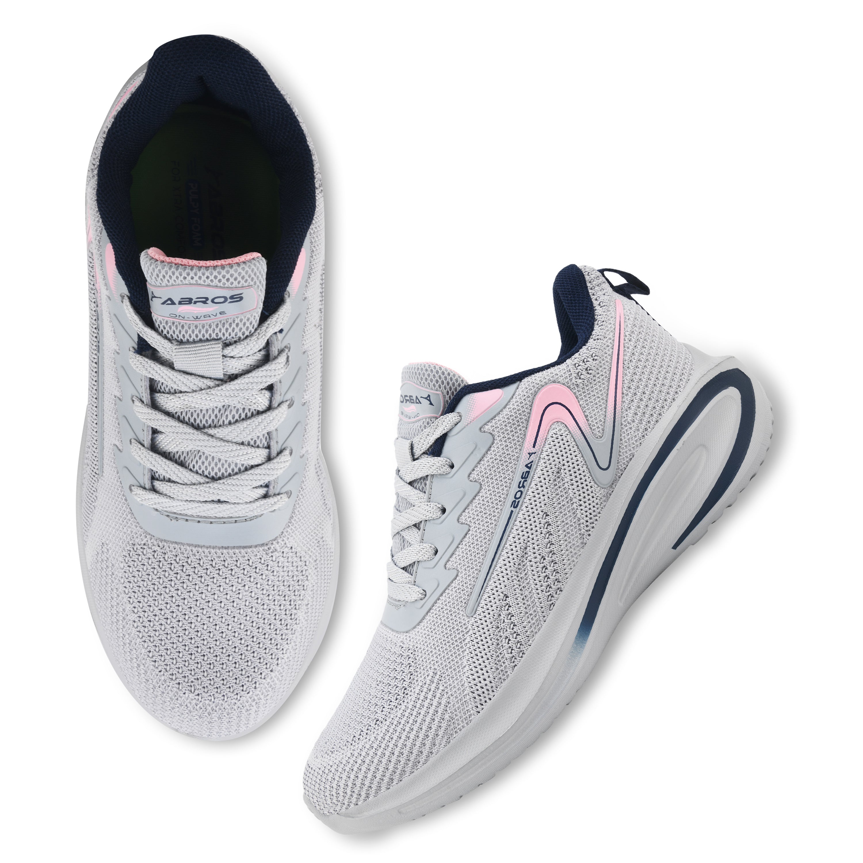 HELENA Sports Shoes For Women