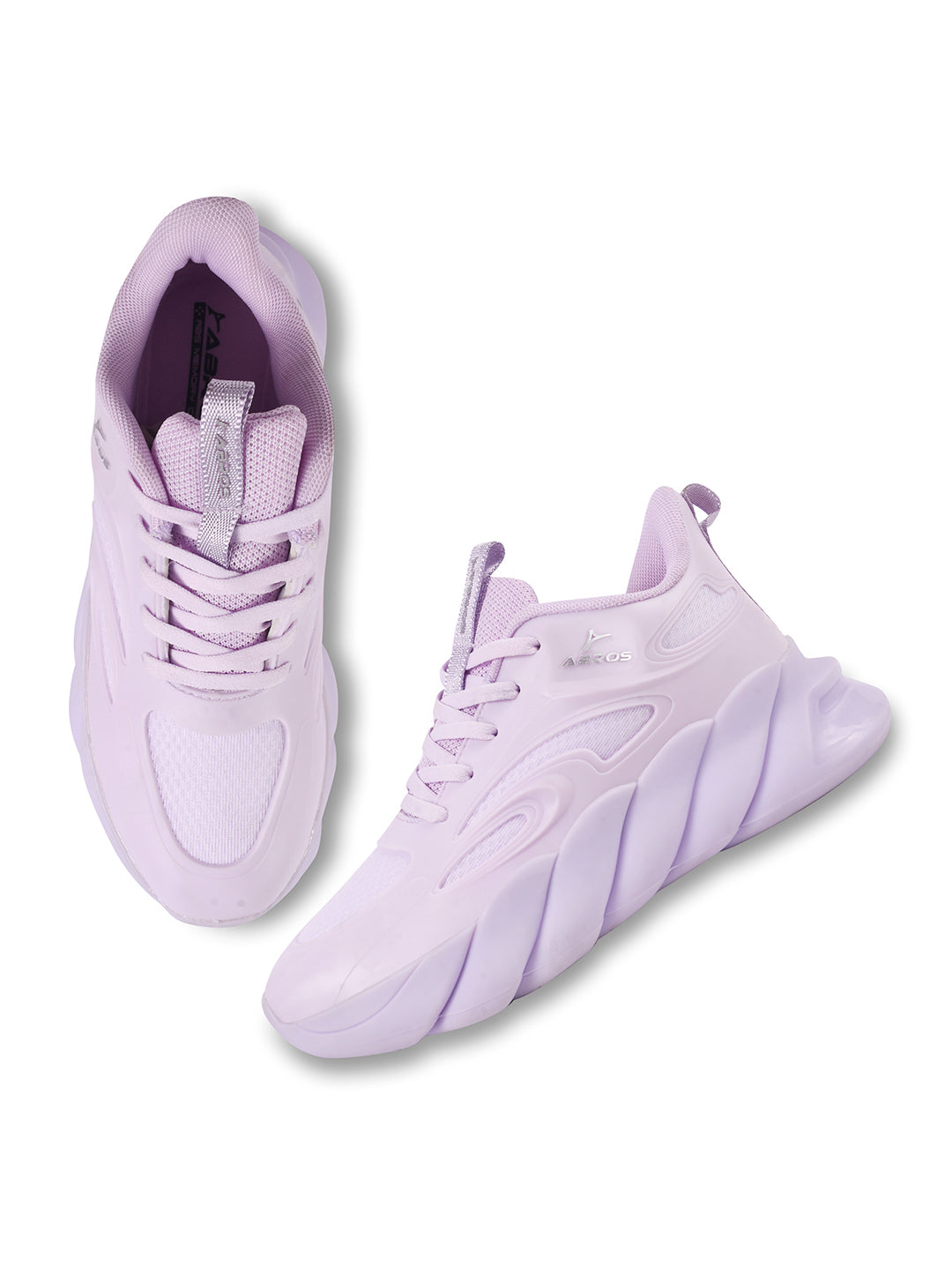 Angel-1 Sneakers For Women