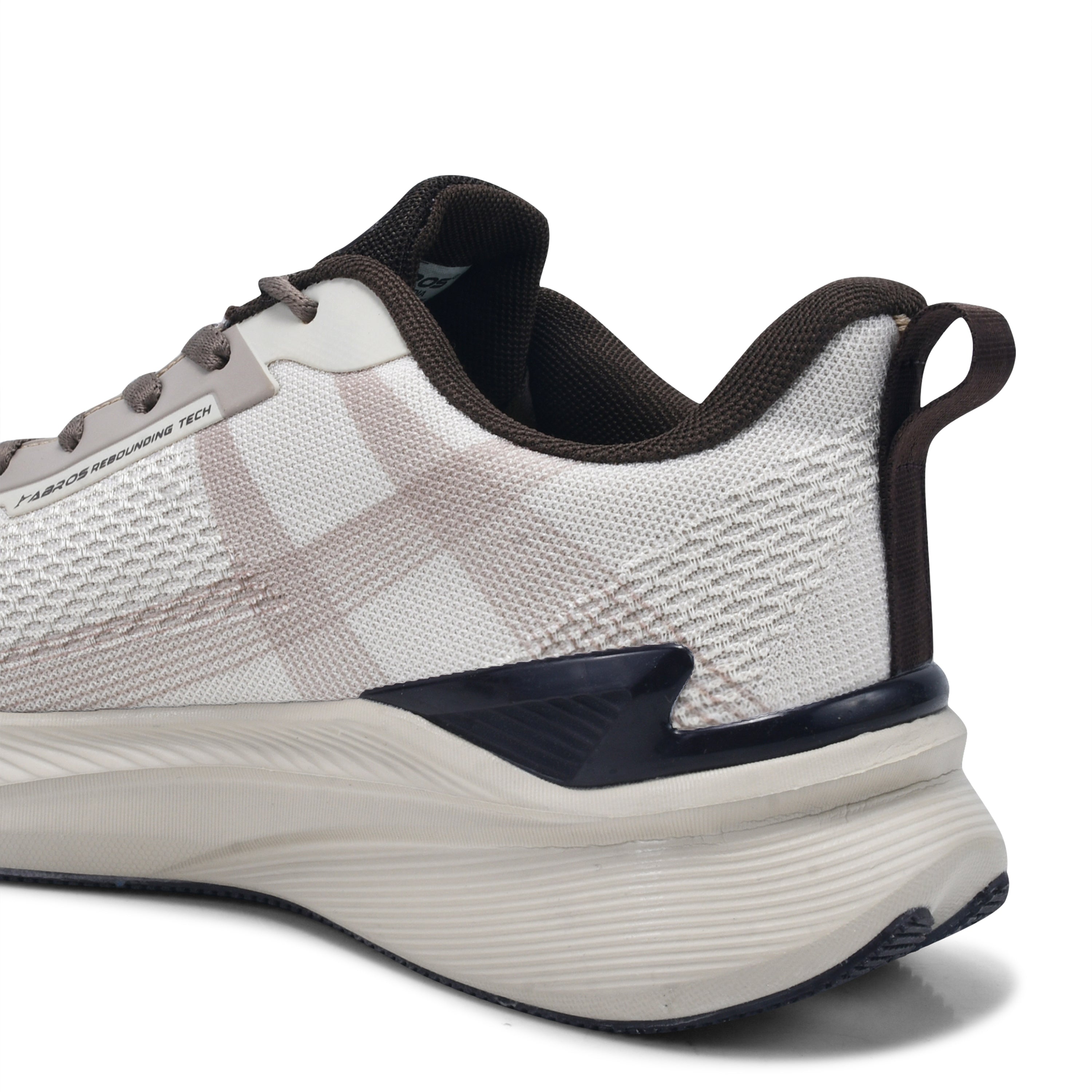 STRENO Sports Shoes For Men