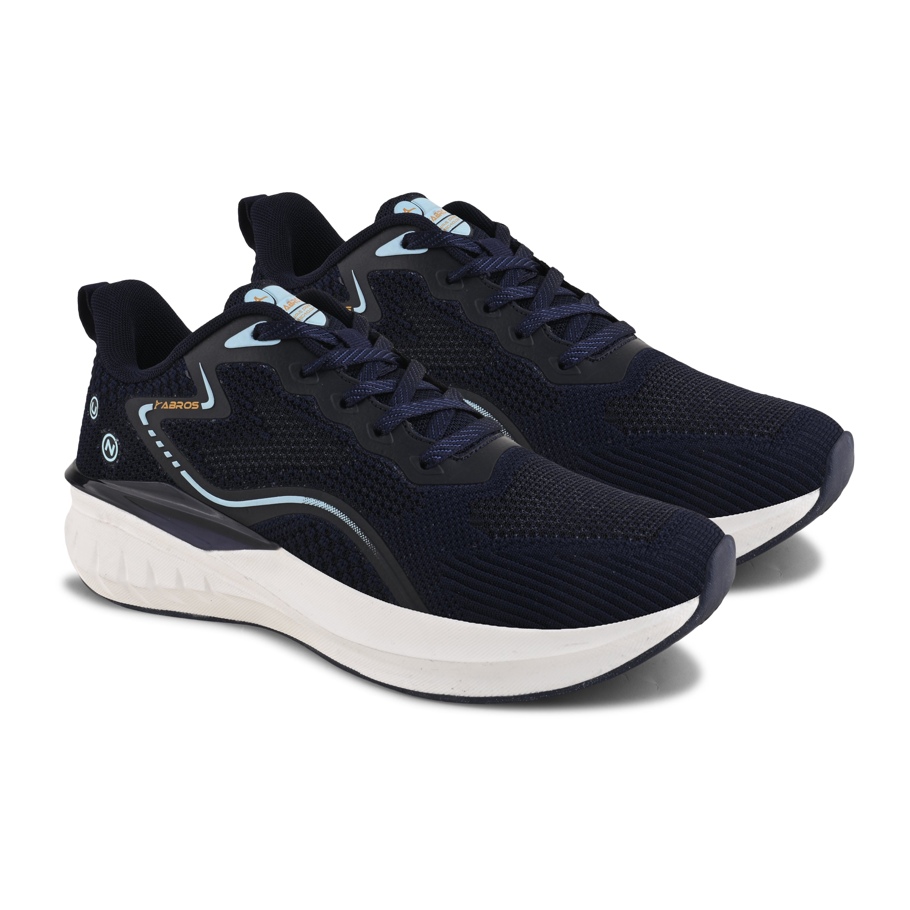 OMEGA Sports Shoes For Men