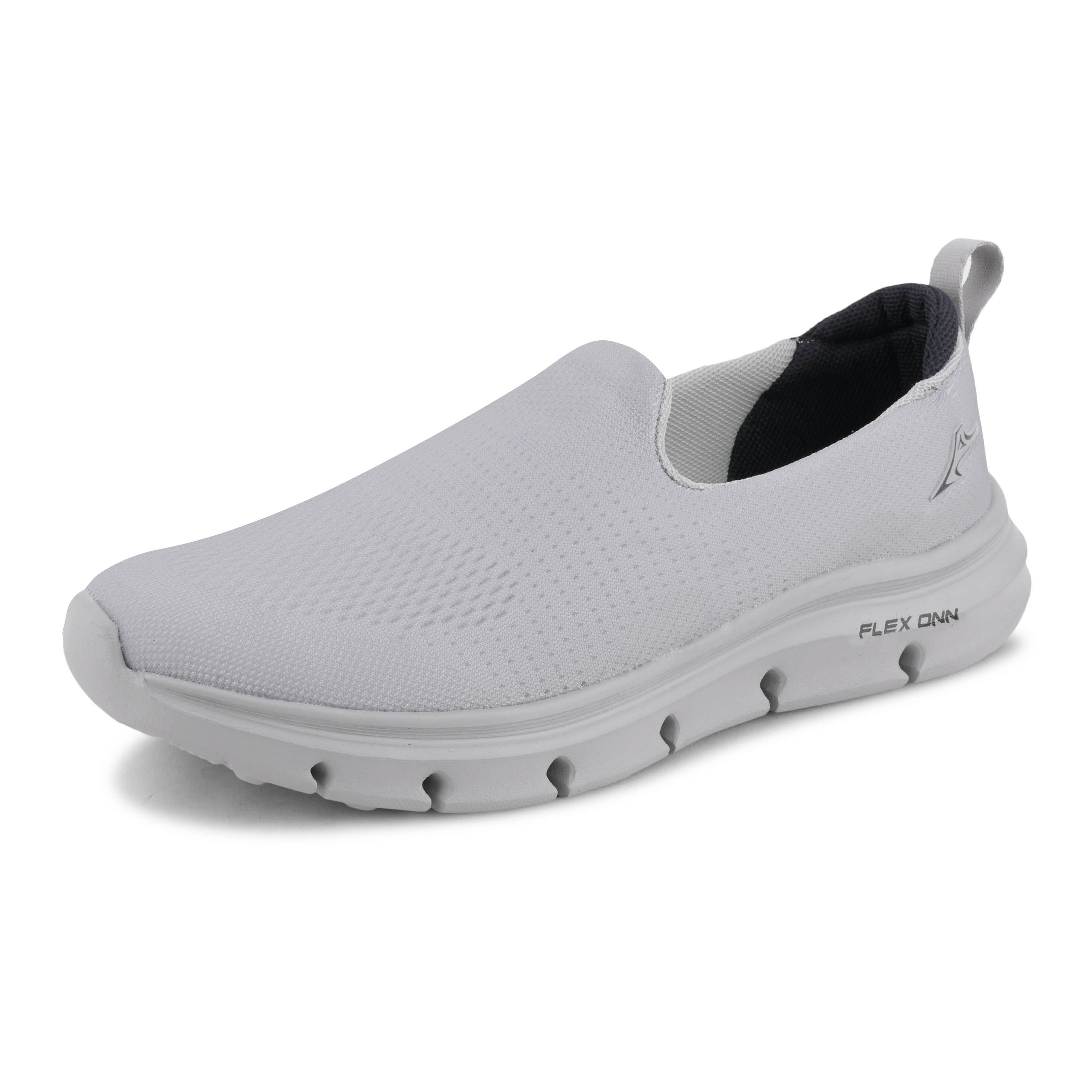 KORI Walking Shoes For Women