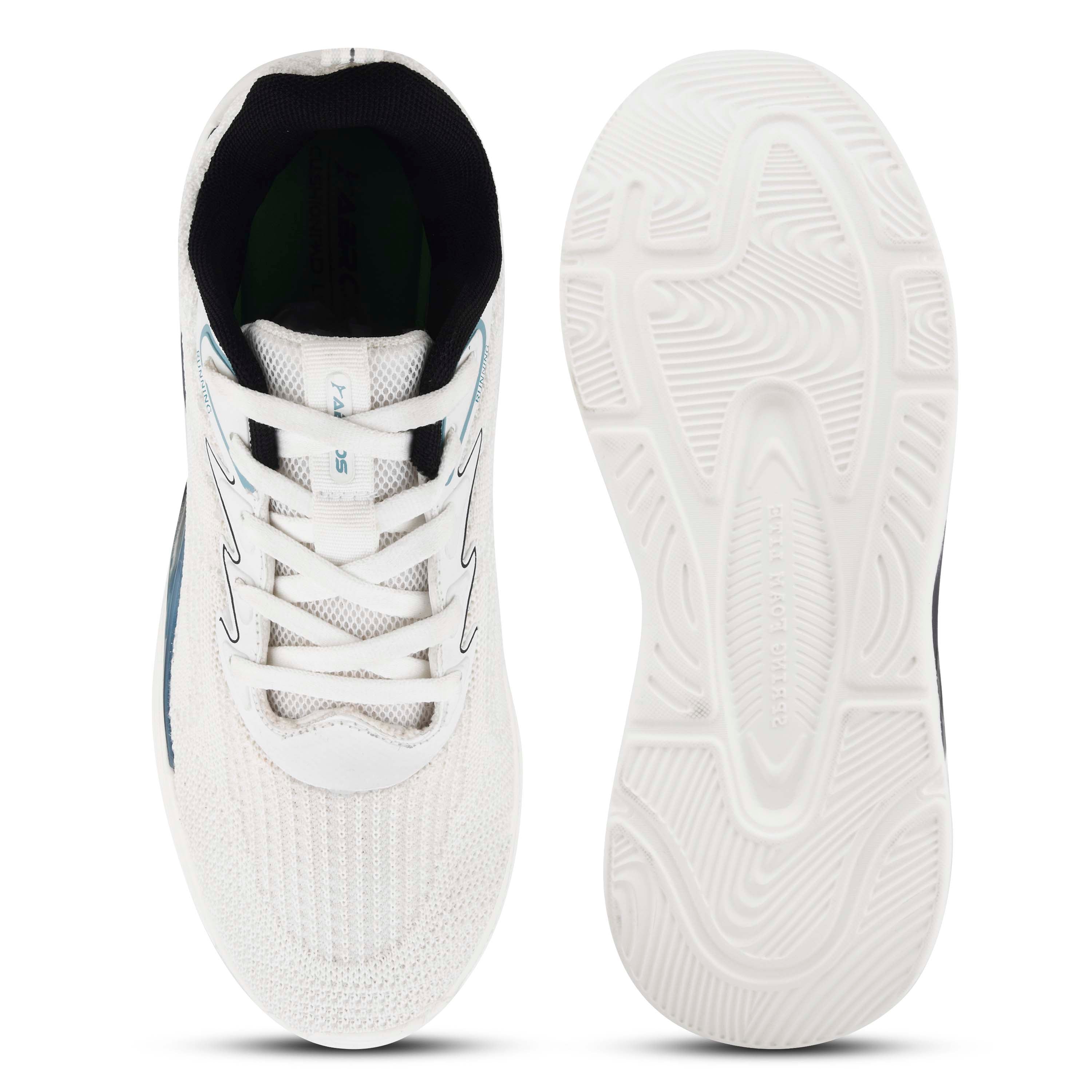 CHEER-ON Sports Shoes For Men