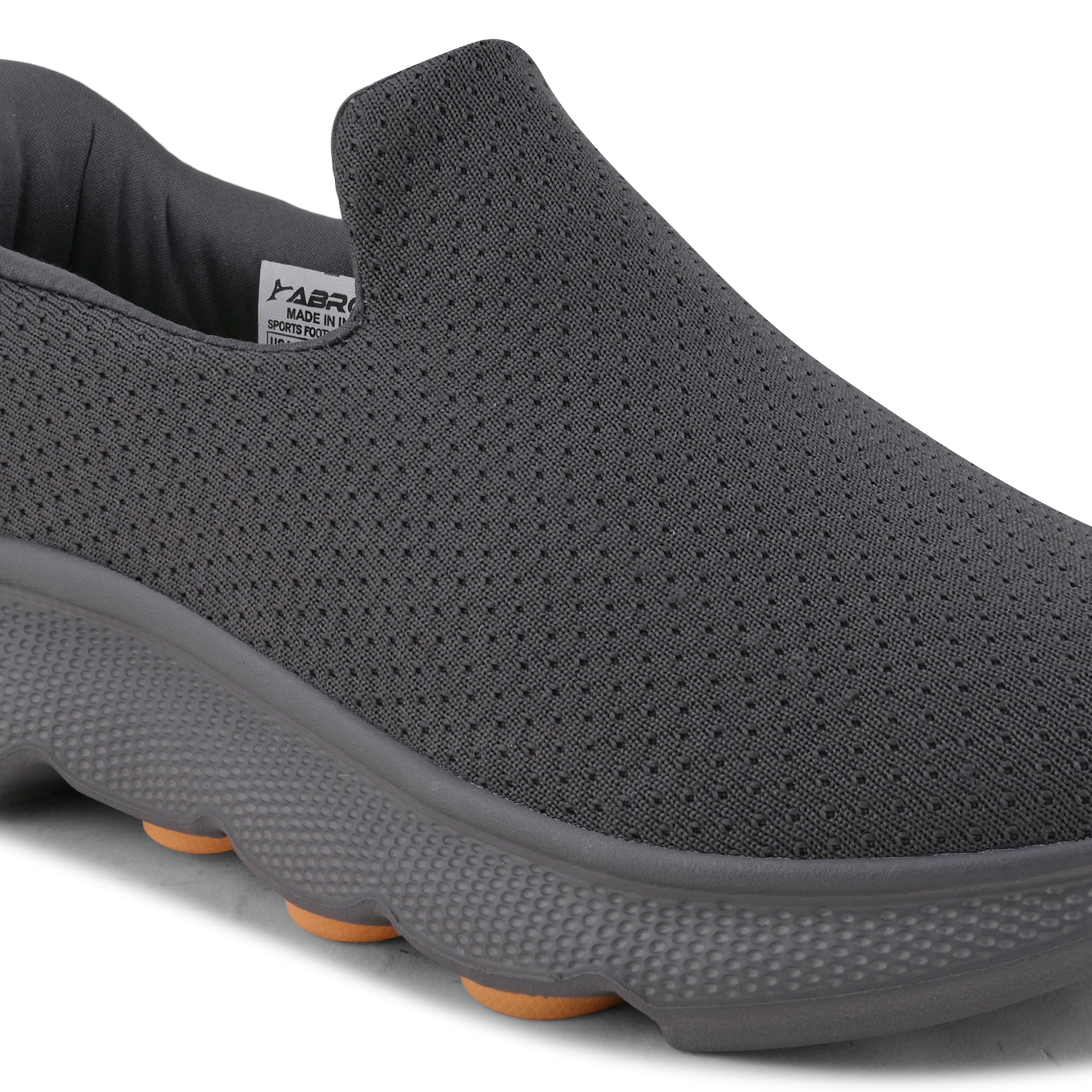 CADET Walking Shoes For Men