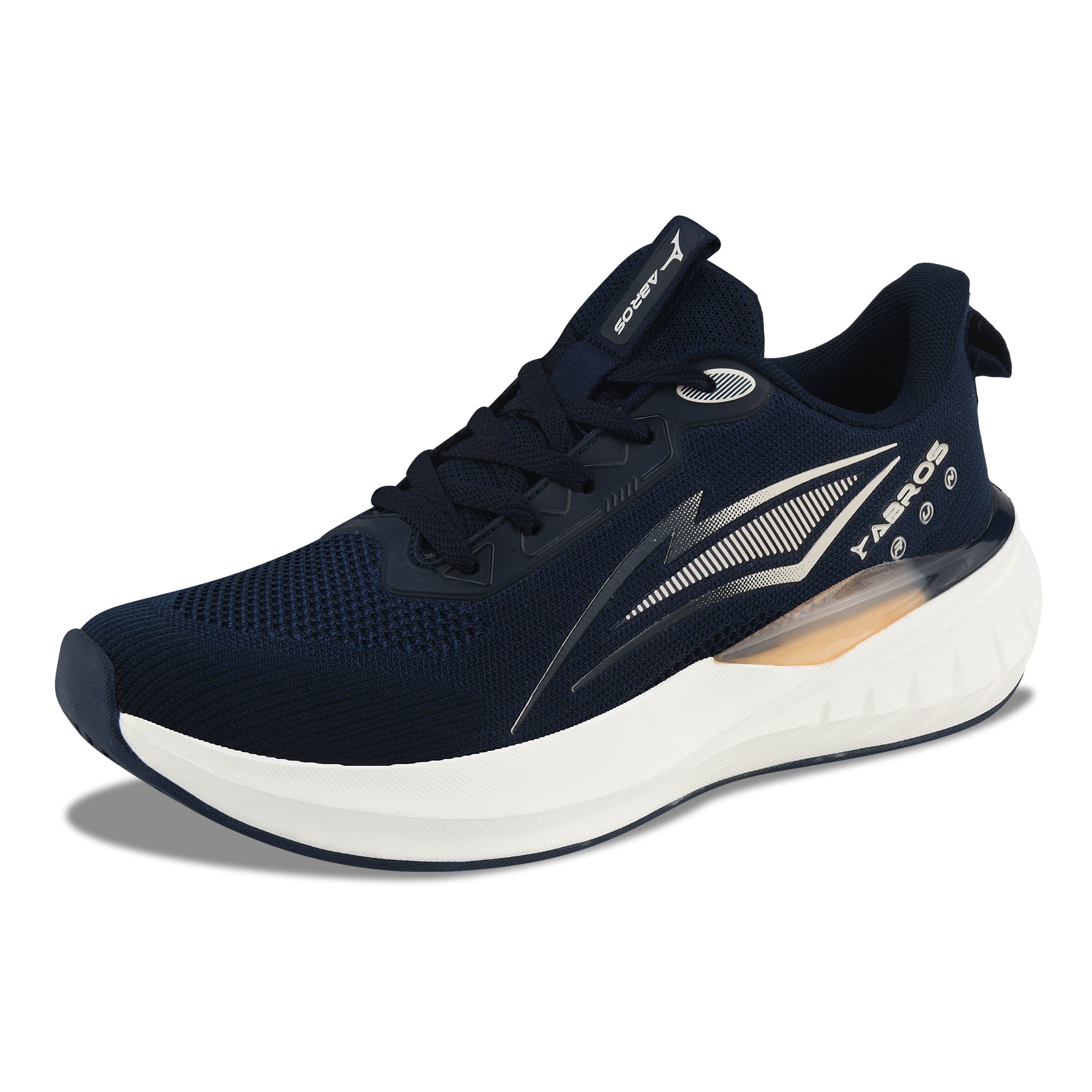 LOUIS Sports Shoes For Men
