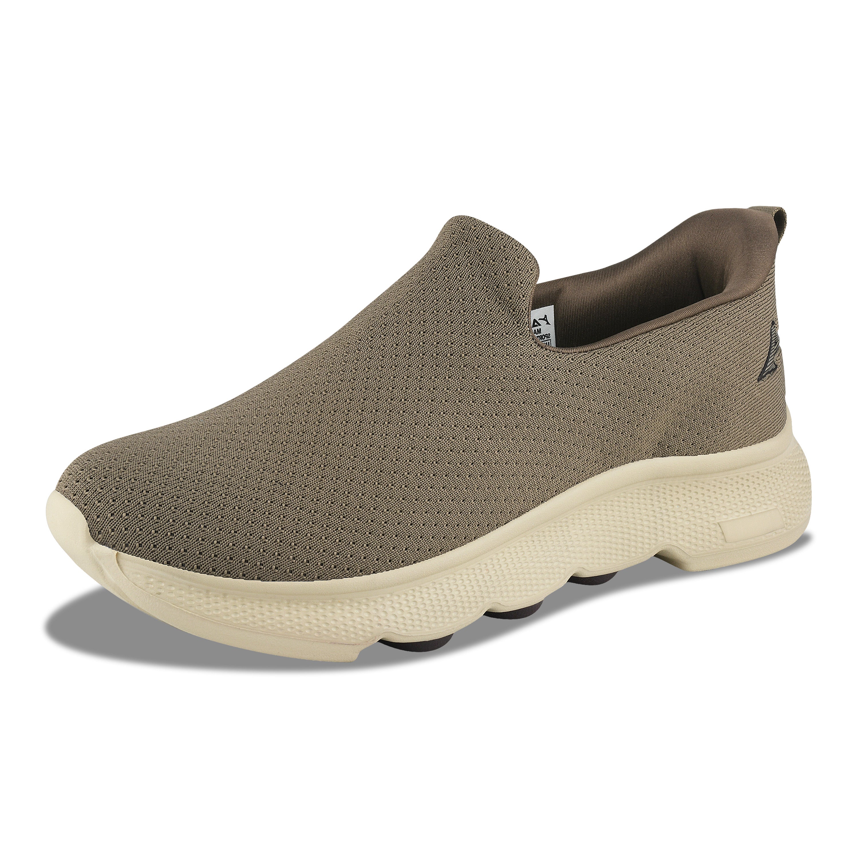 CADET Walking Shoes For Men