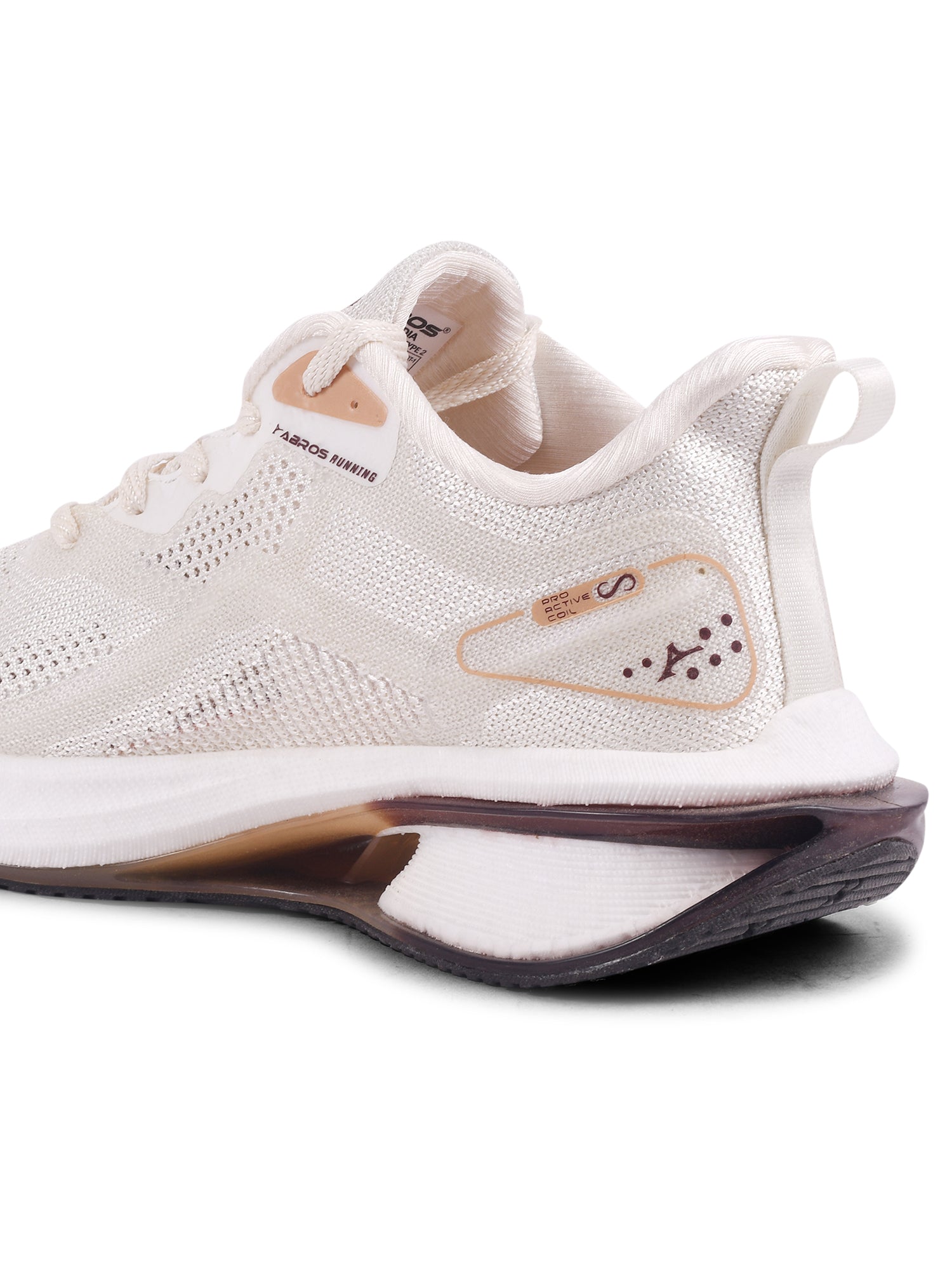 Super Hyper Beads Sports Shoes for Men - Abros Sports
