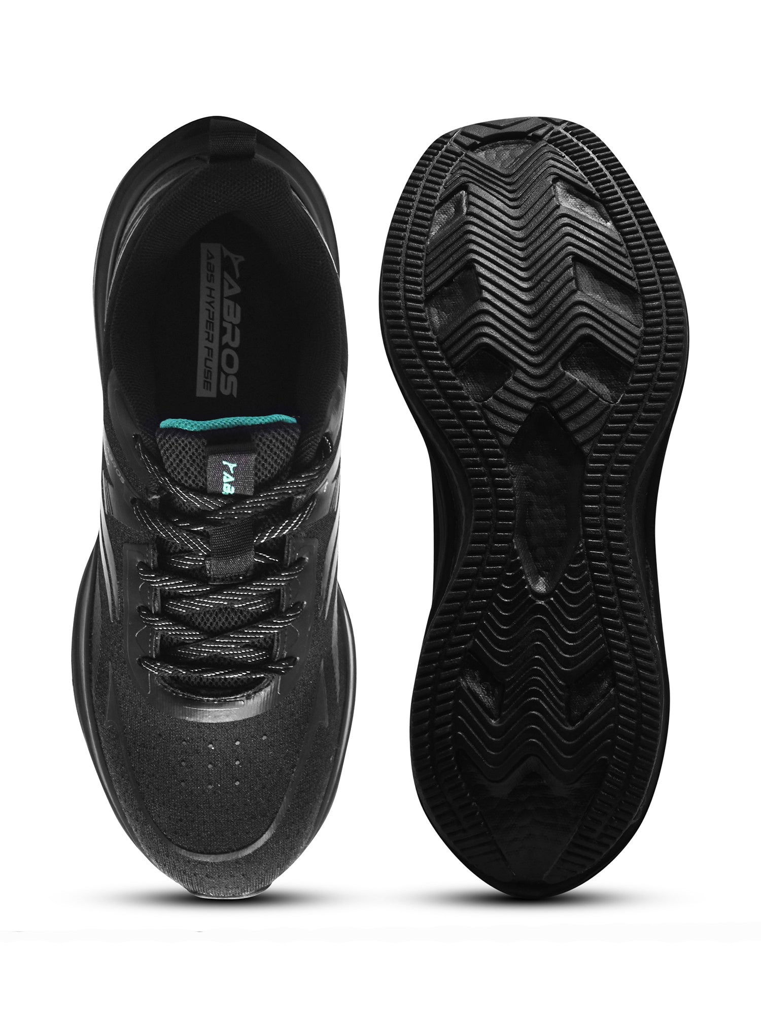 Dashon Sports Shoes for Men