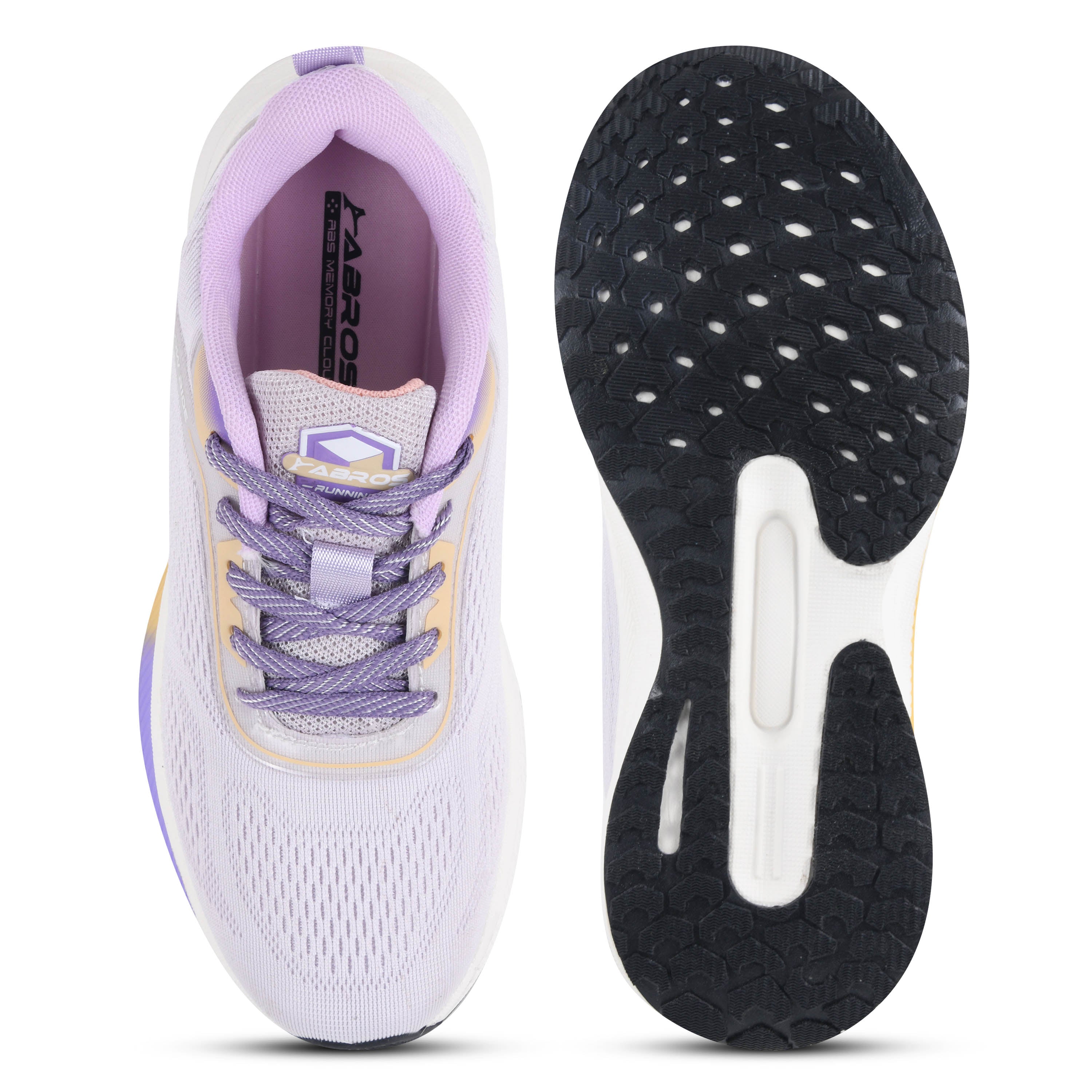 TOKI Sports Shoes For Women