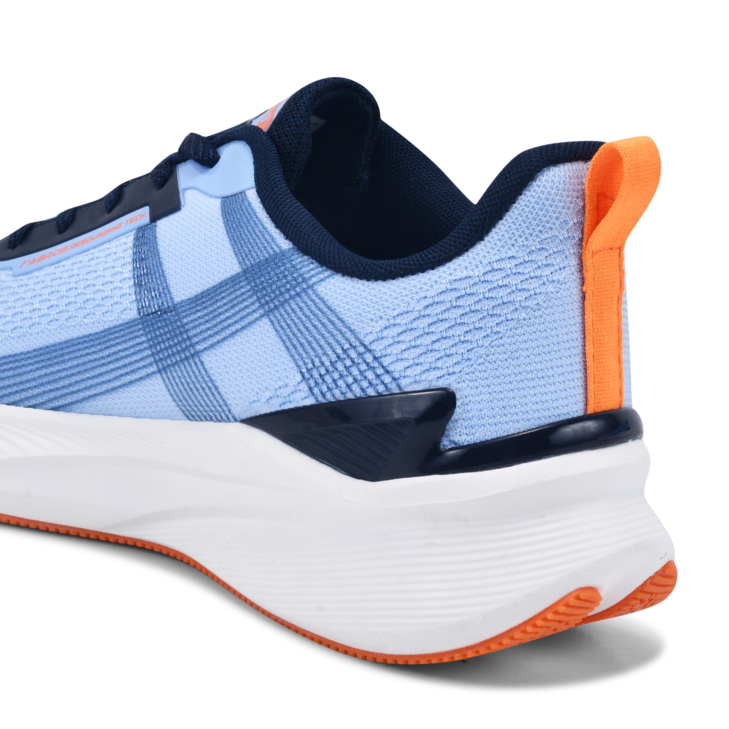 STRENO Sports Shoes For Men