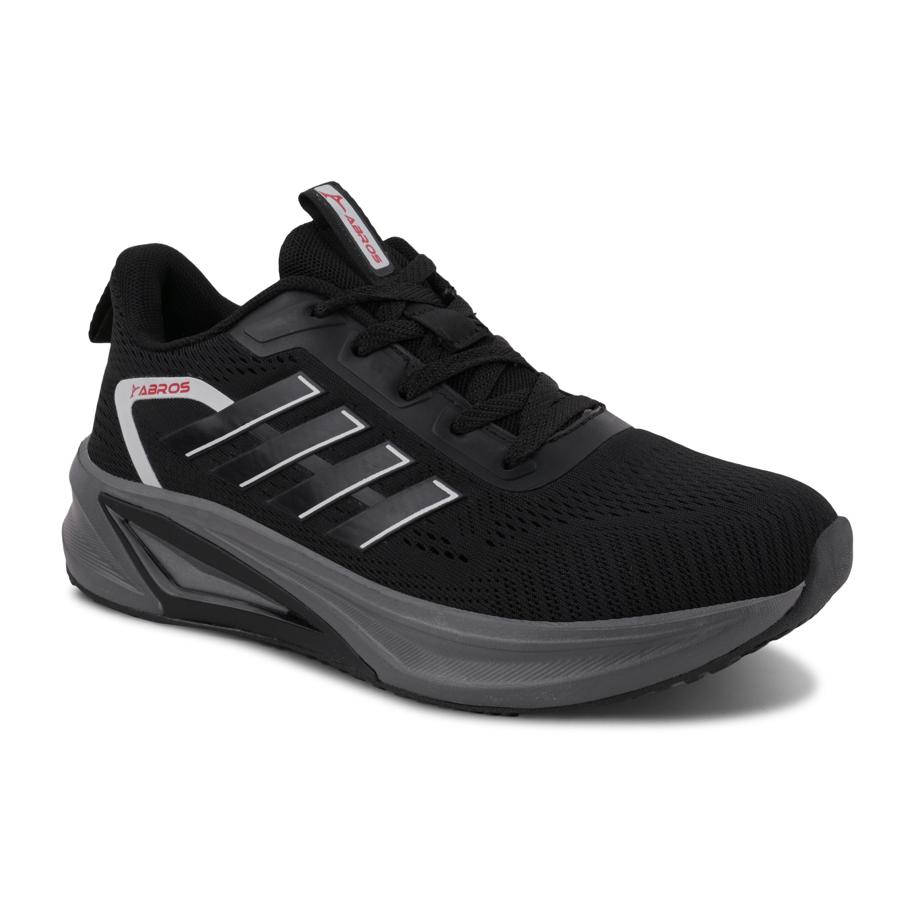 DAVEN-05 Sports Shoes For Men