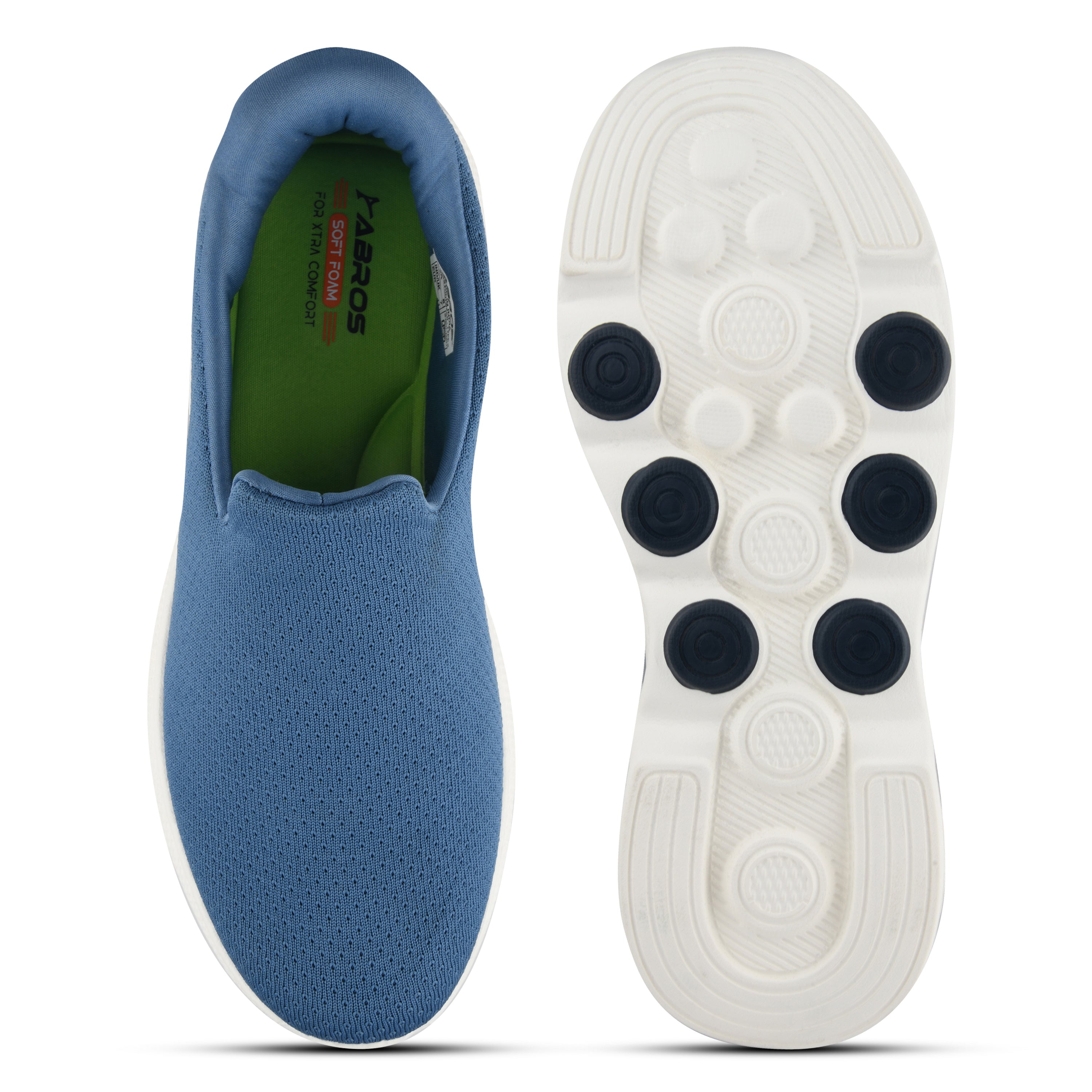 CADET Walking Shoes For Men