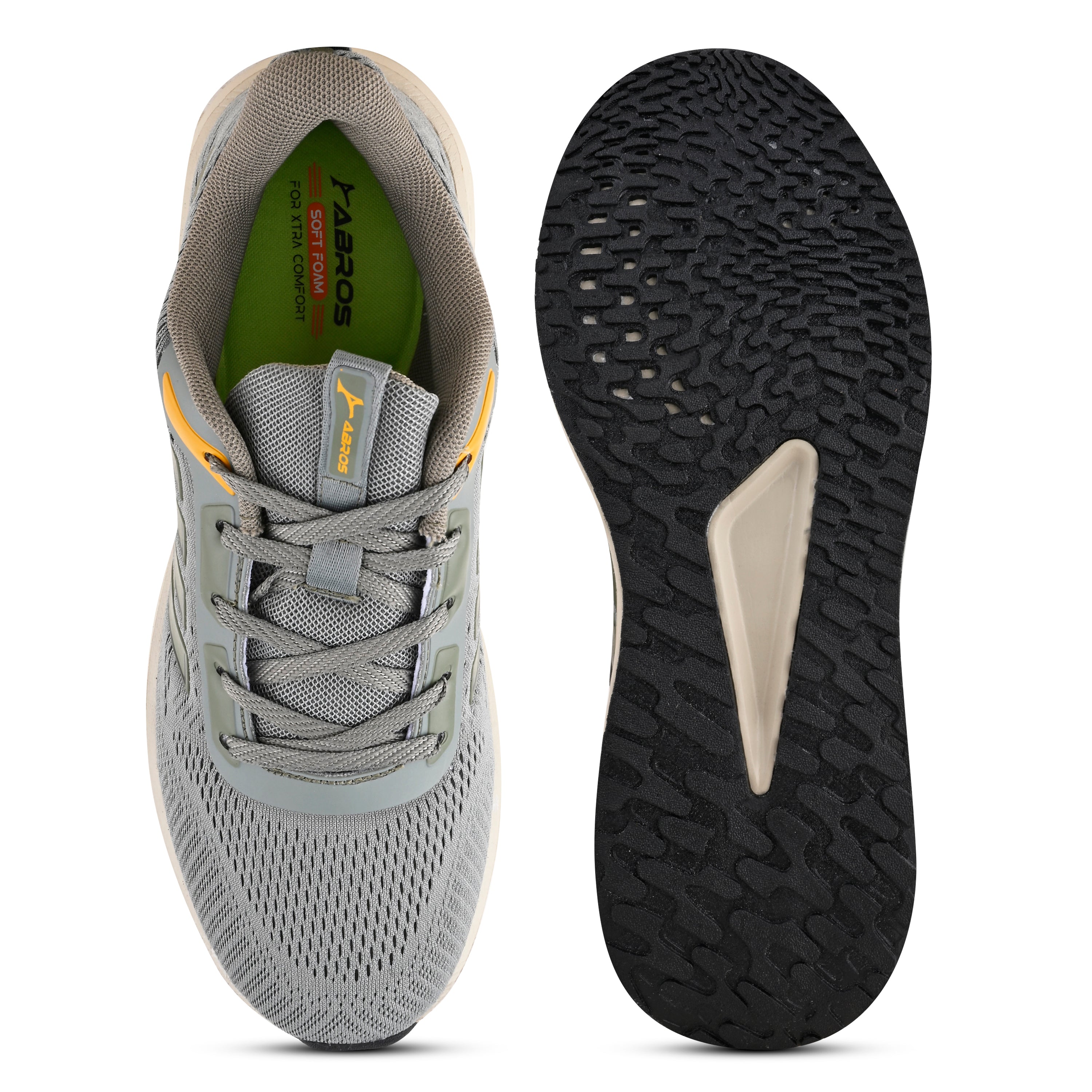 DAVEN-05 Sports Shoes For Men