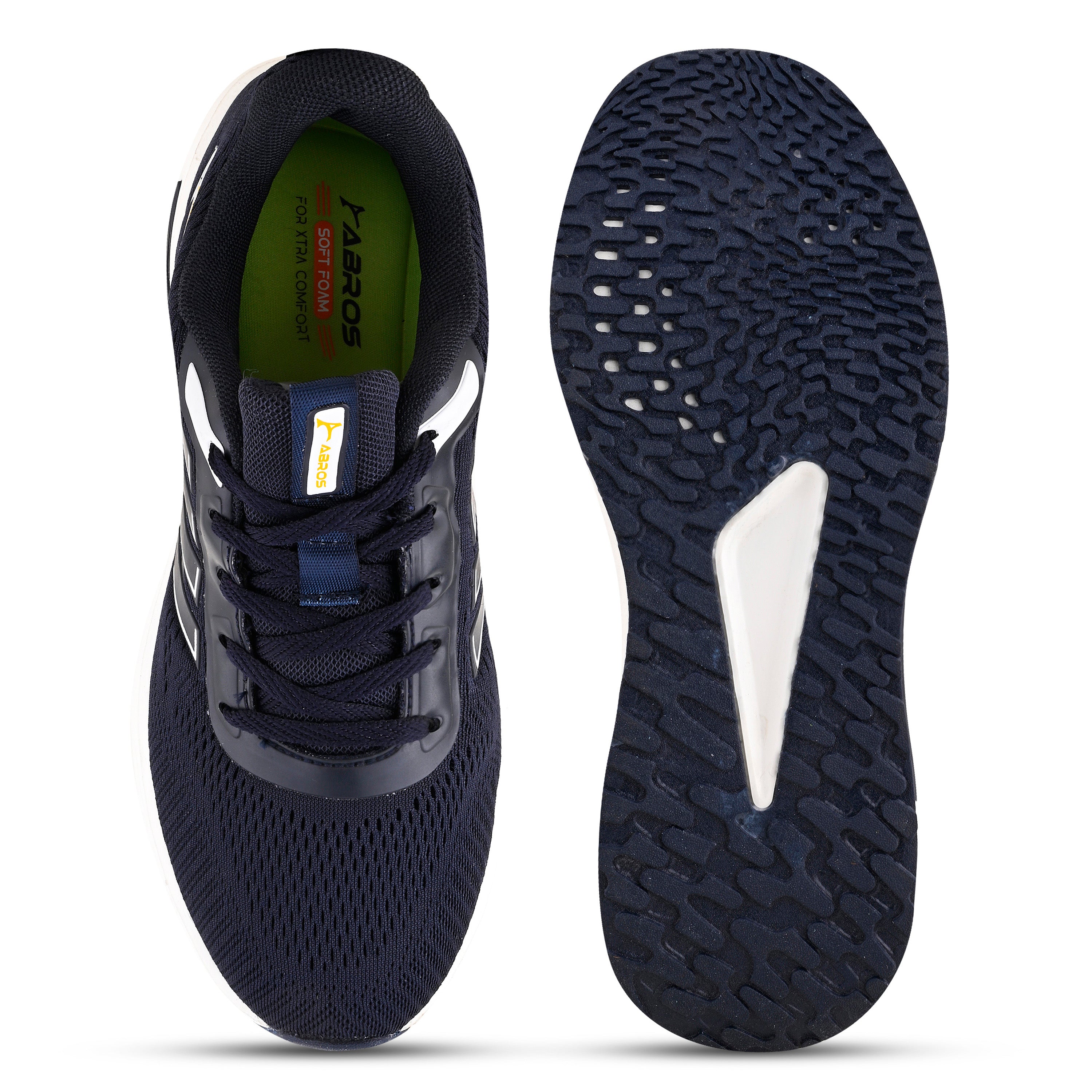 DAVEN-05 Sports Shoes For Men