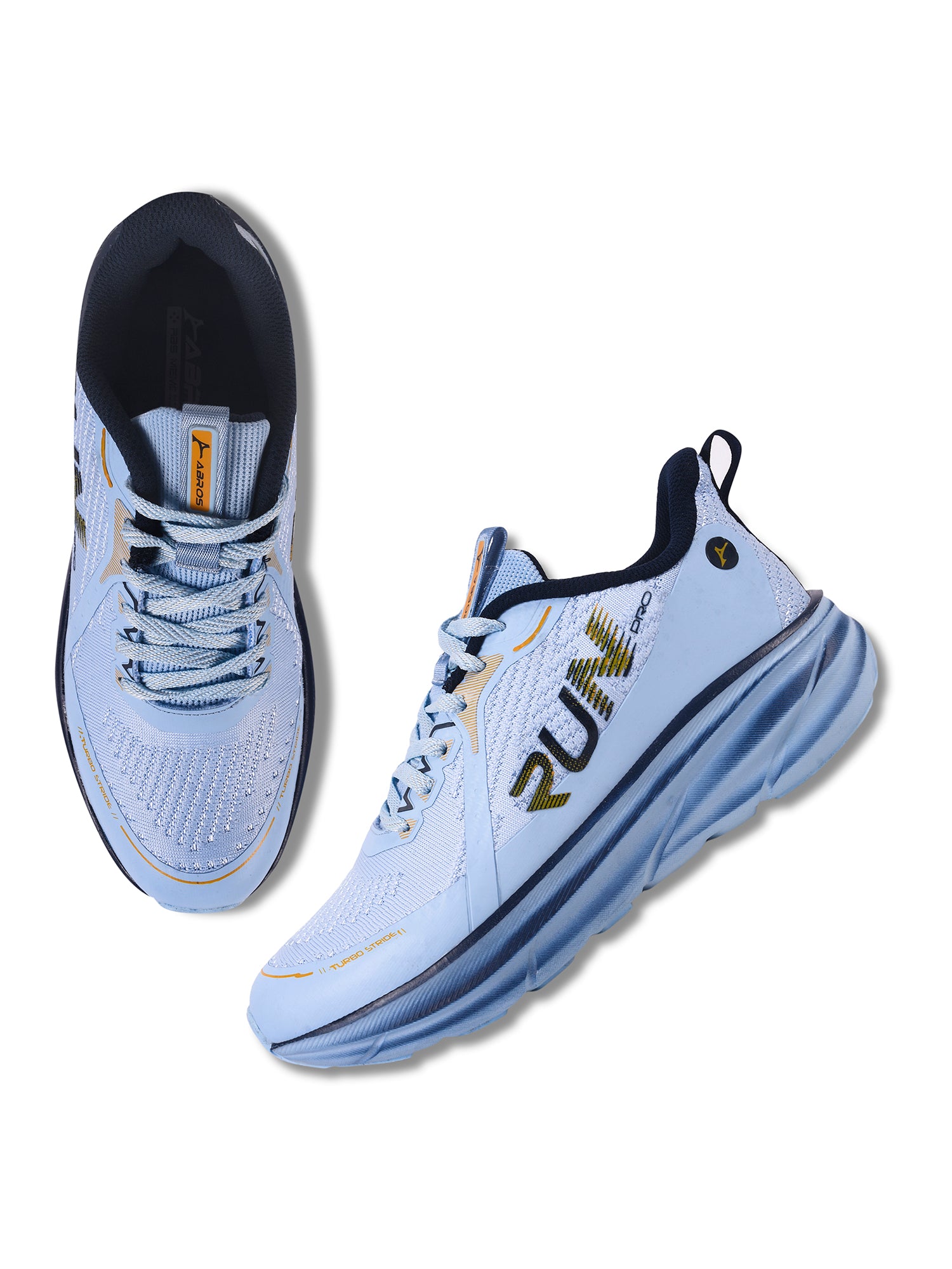 Wasp Sports Shoes for Men