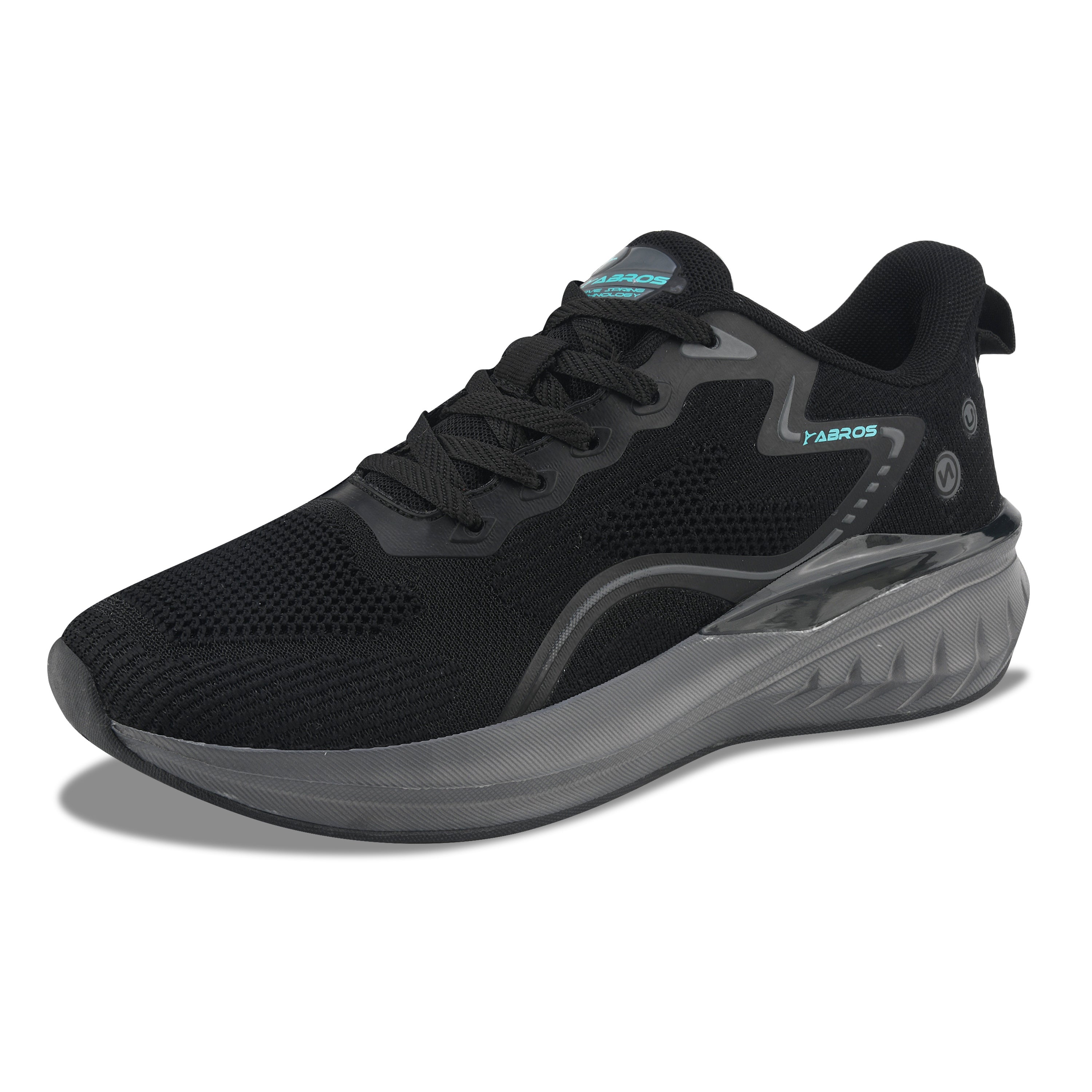 OMEGA Sports Shoes For Men
