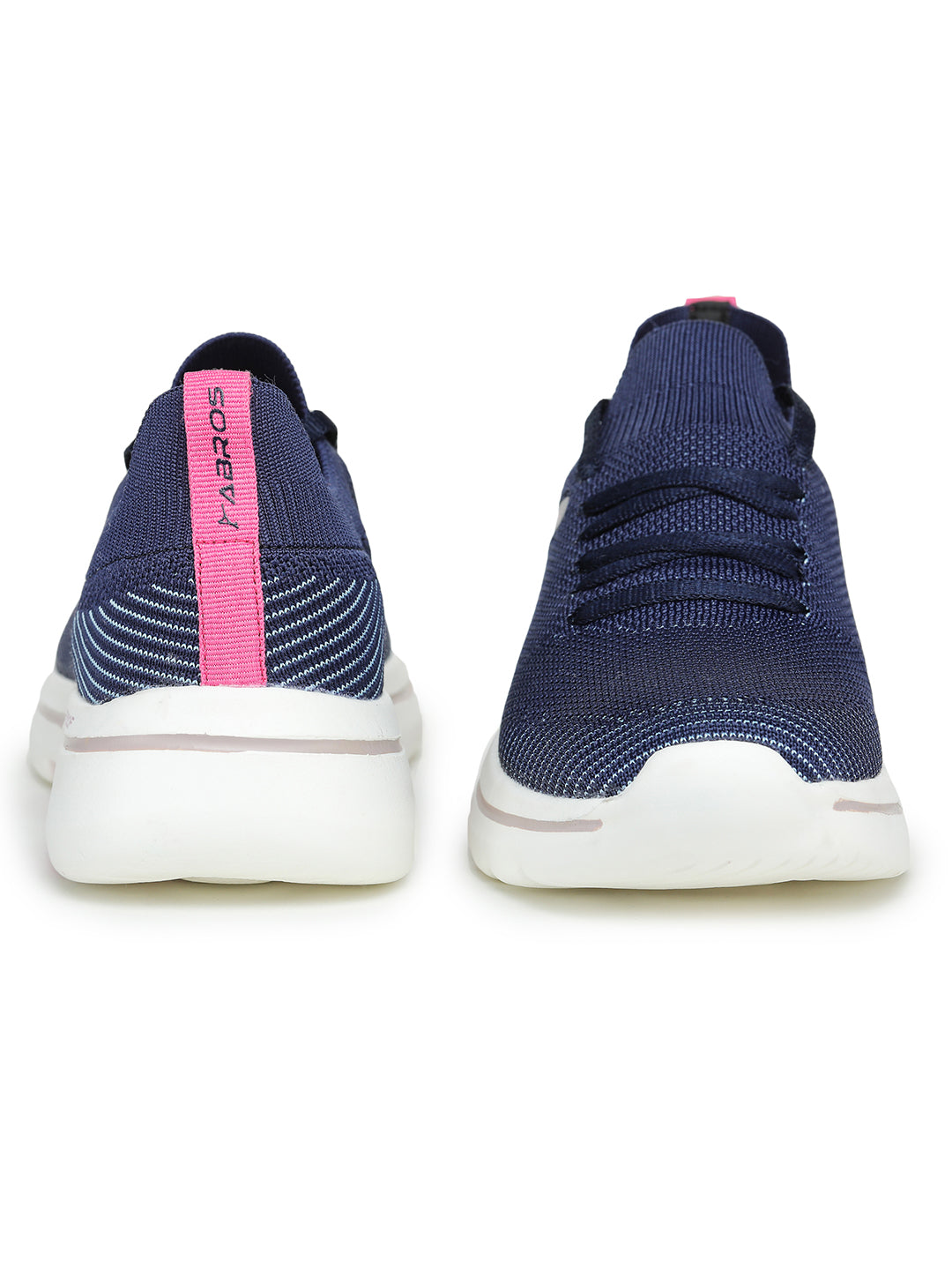 LOKKY Sports Shoes For Women