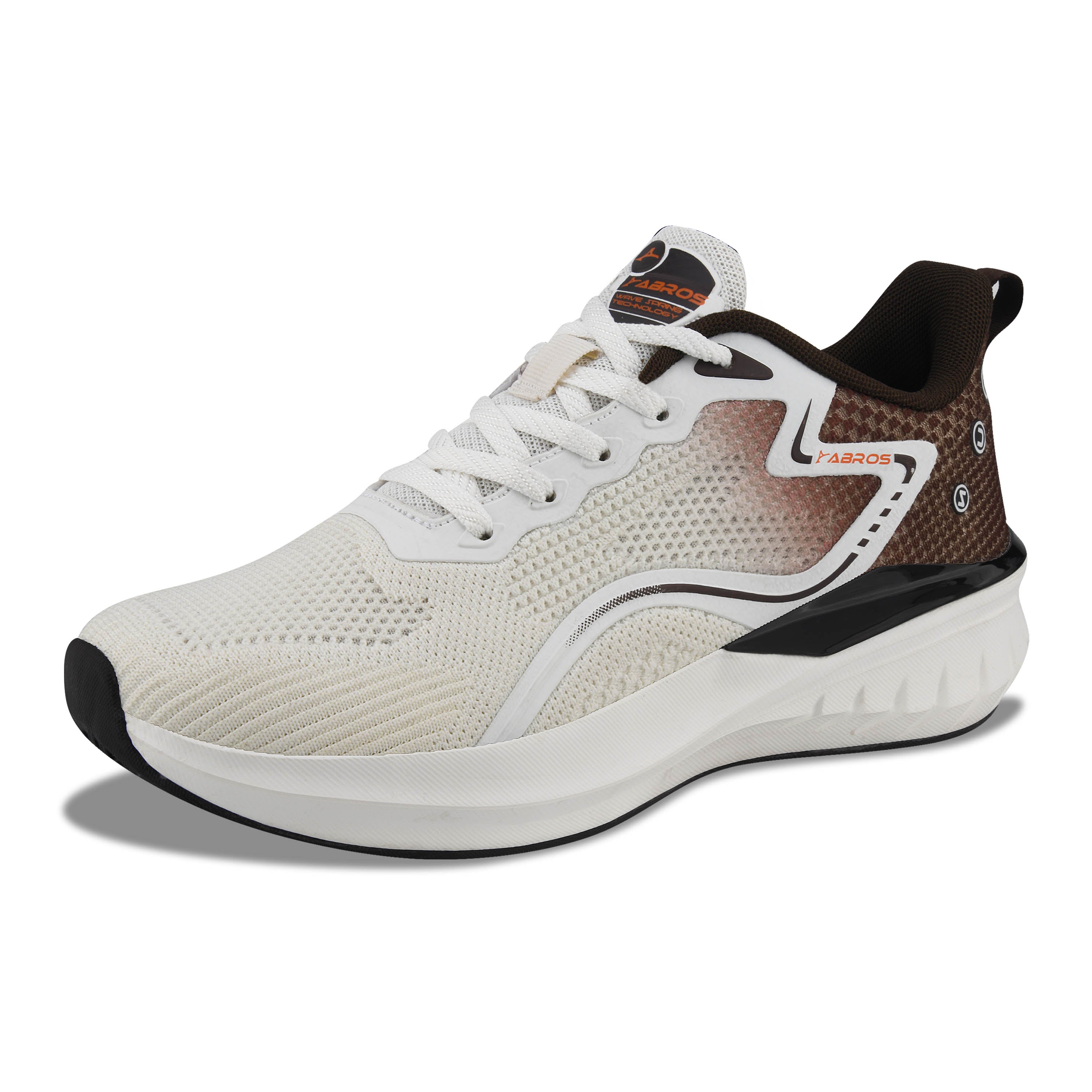 OMEGA Sports Shoes For Men