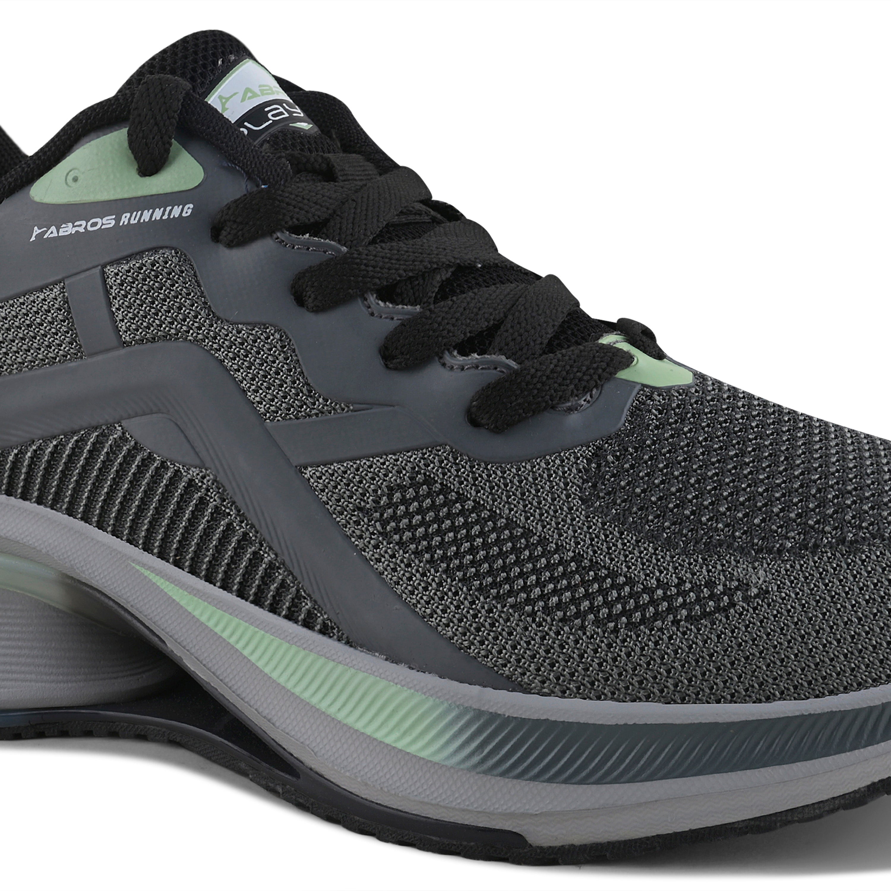 Super Hyper Beads Sports Shoes for Men - Abros Sports