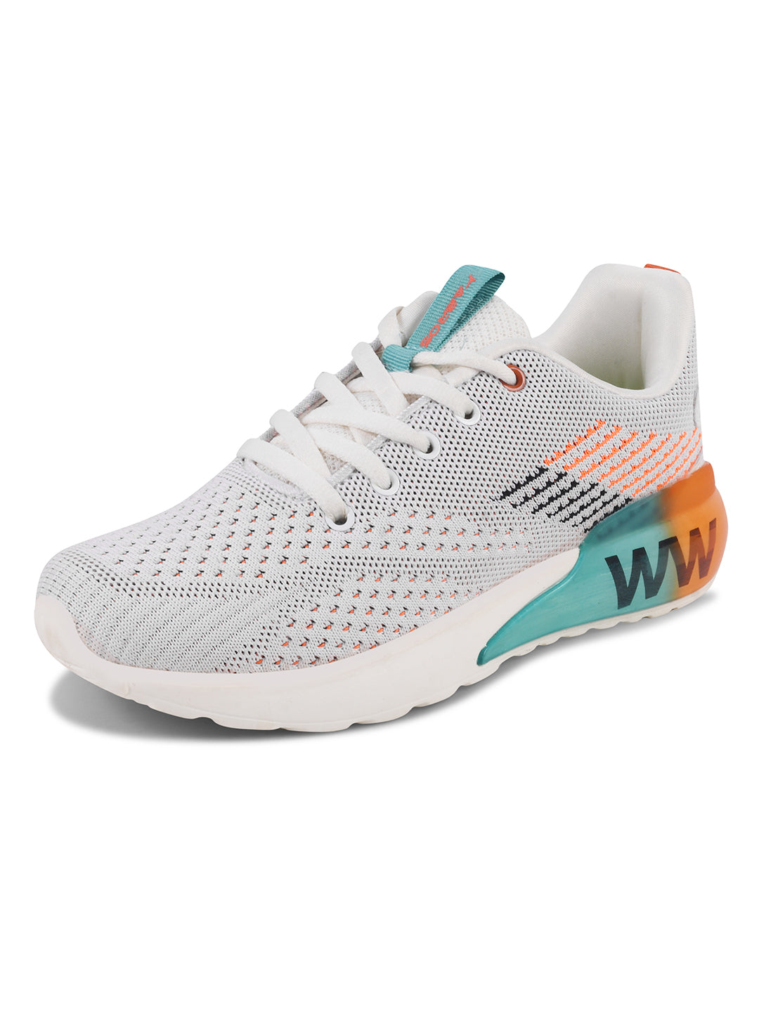 NEOX Sports Shoes For Kids