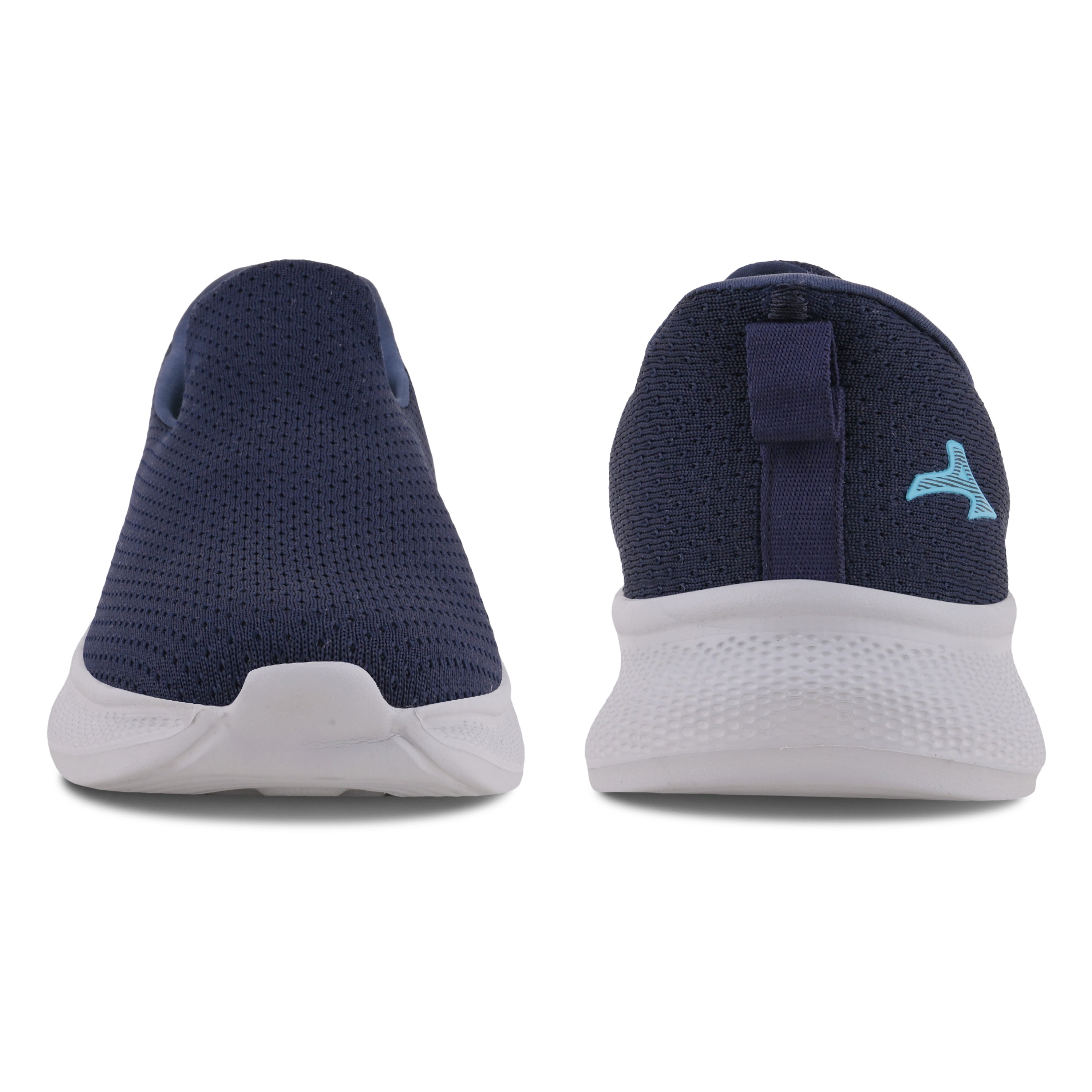 CADET Walking Shoes For Men