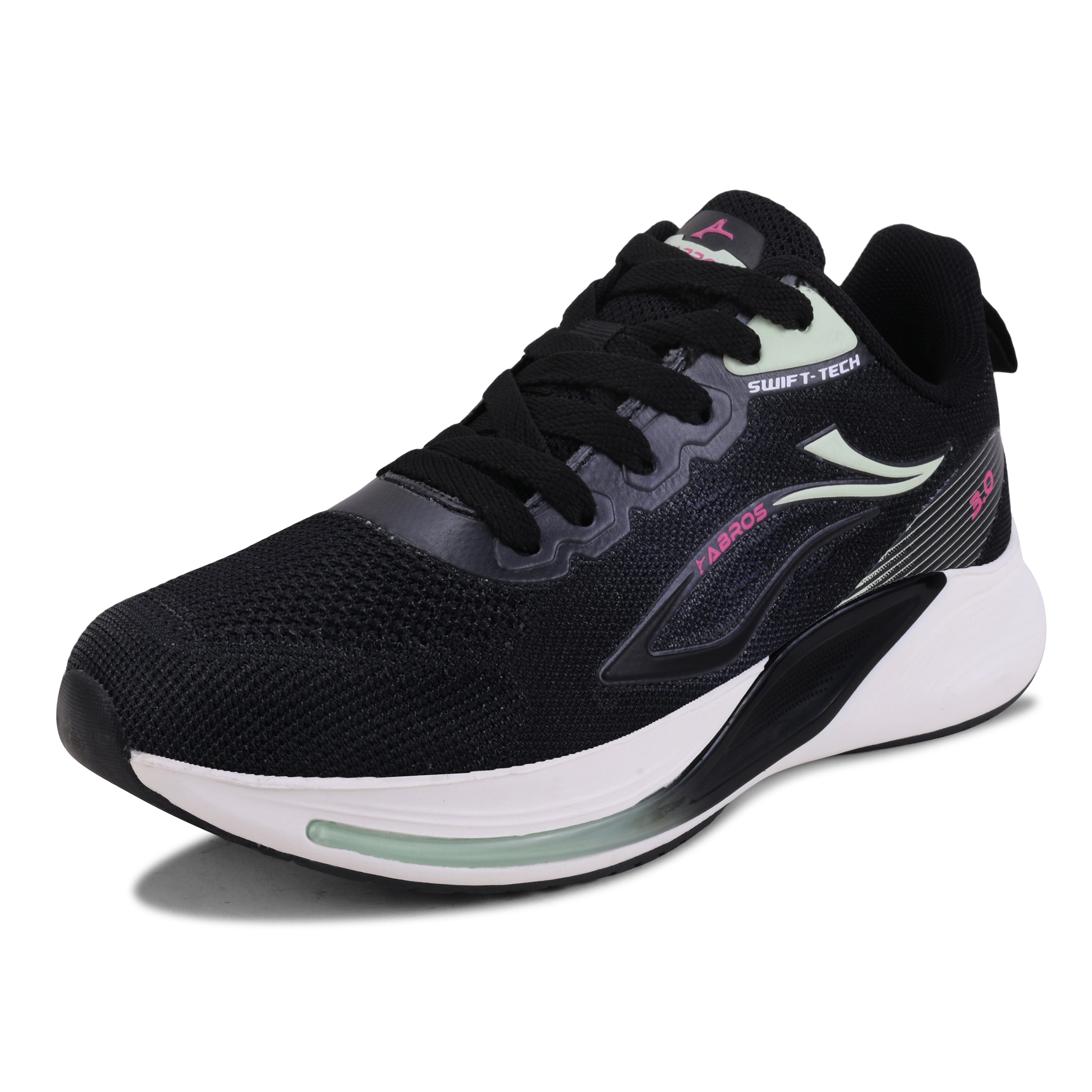 VIVI Sports Shoes For Women