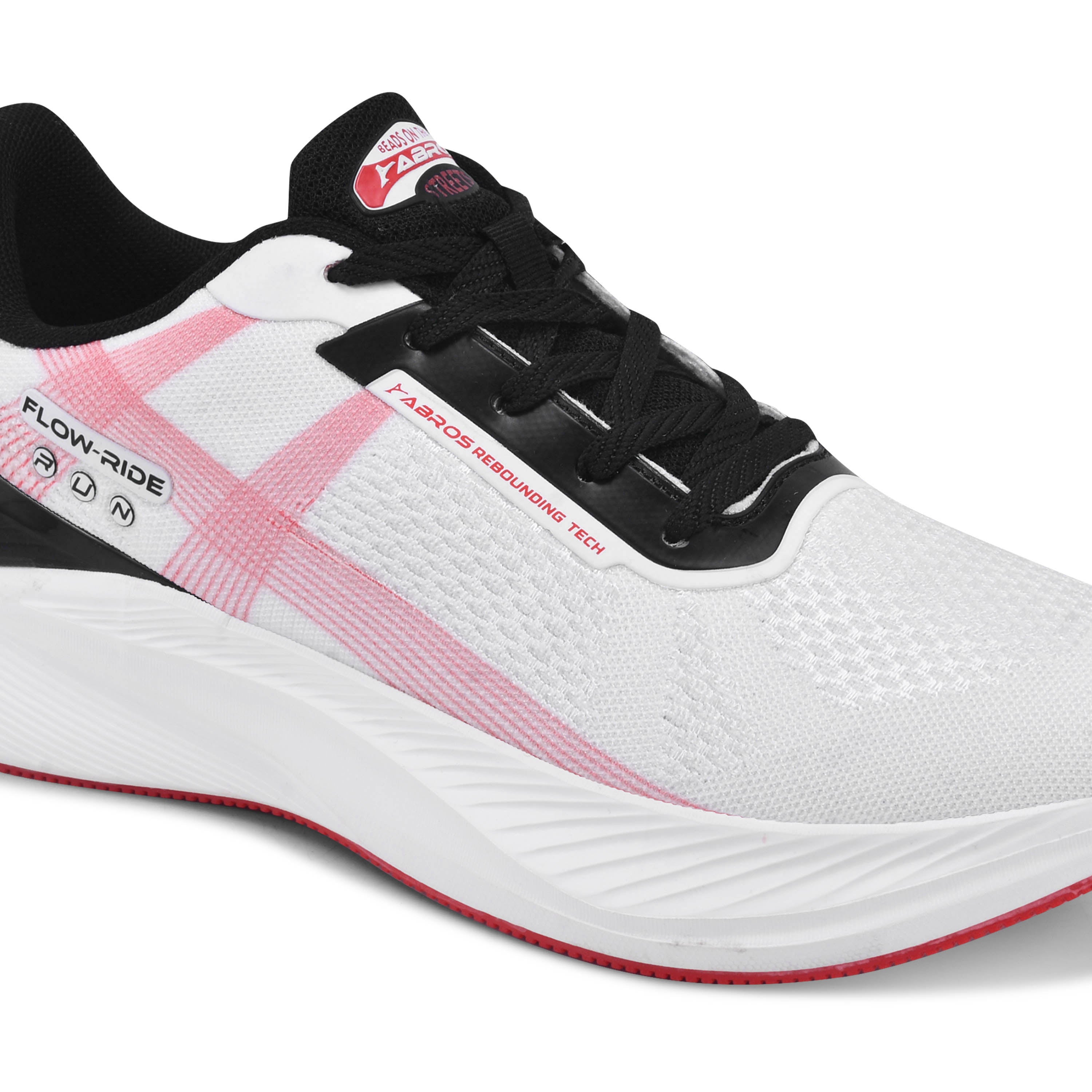 STRENO Sports Shoes For Men