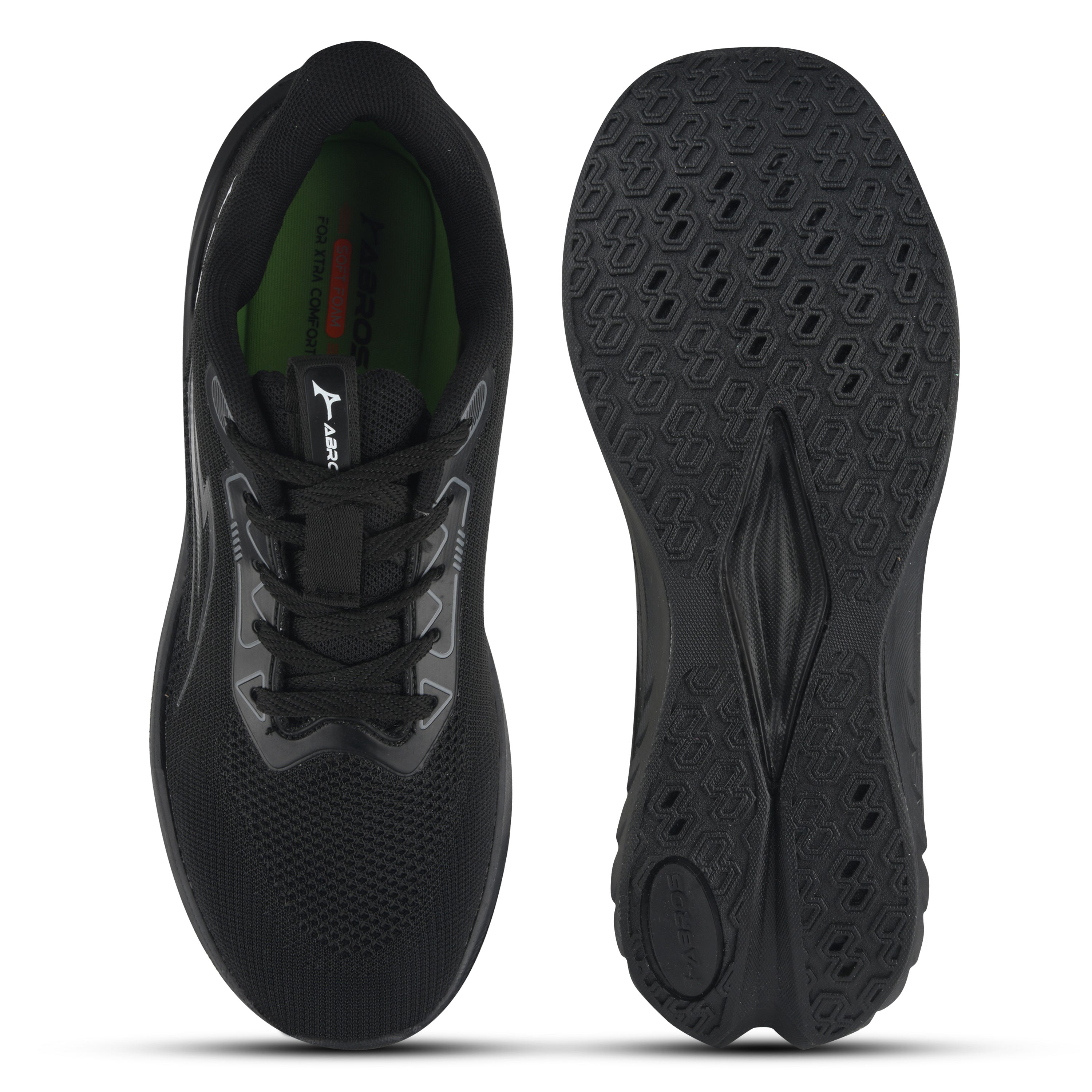 LOUIS Sports Shoes For Men